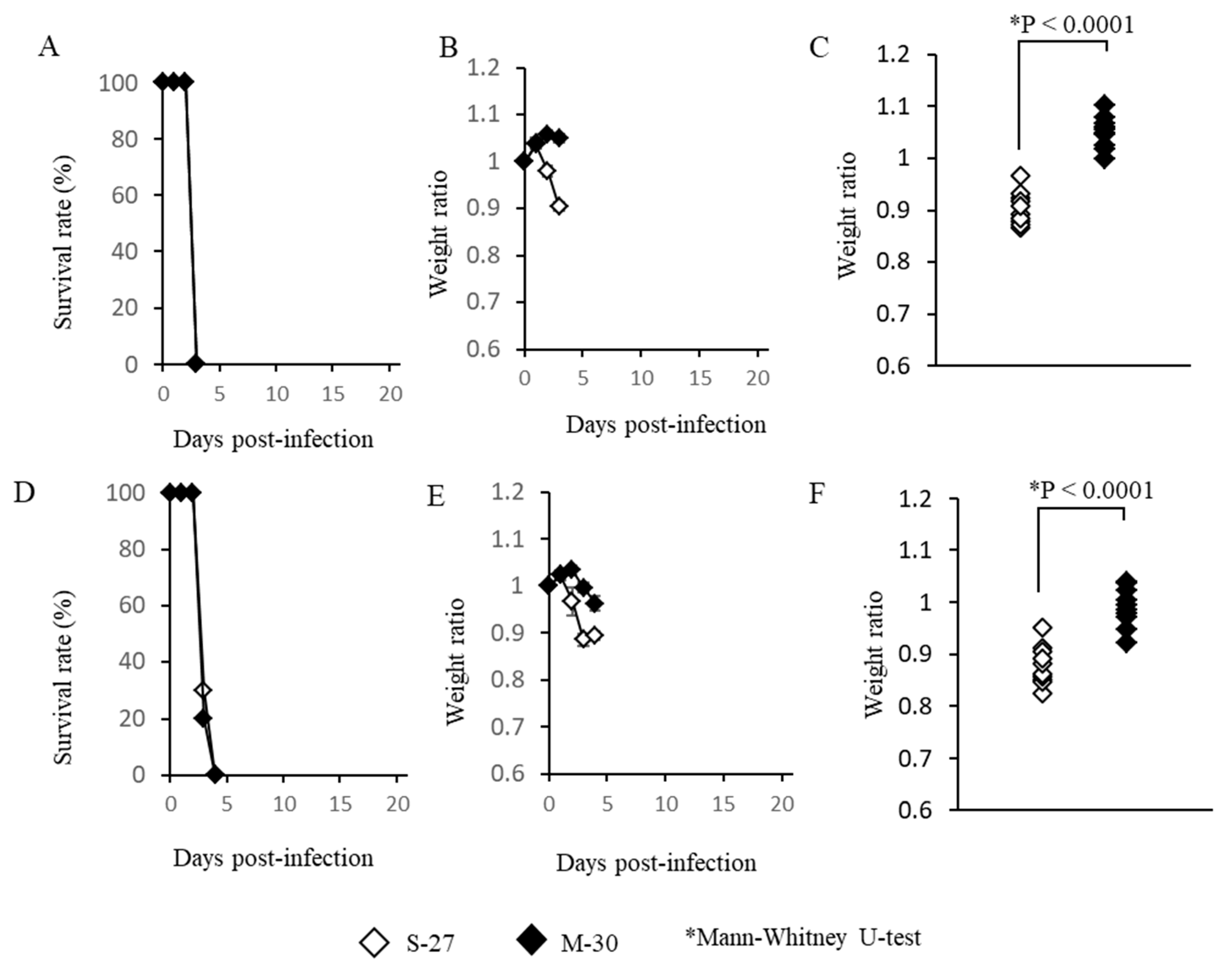 Viruses 12 00169 g002