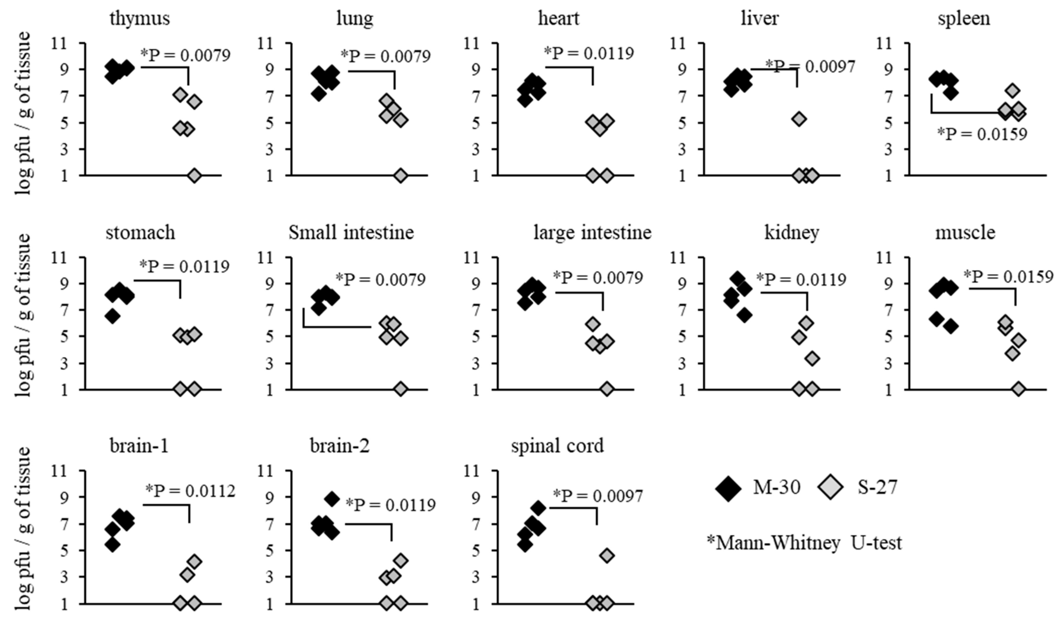 Viruses 12 00169 g004