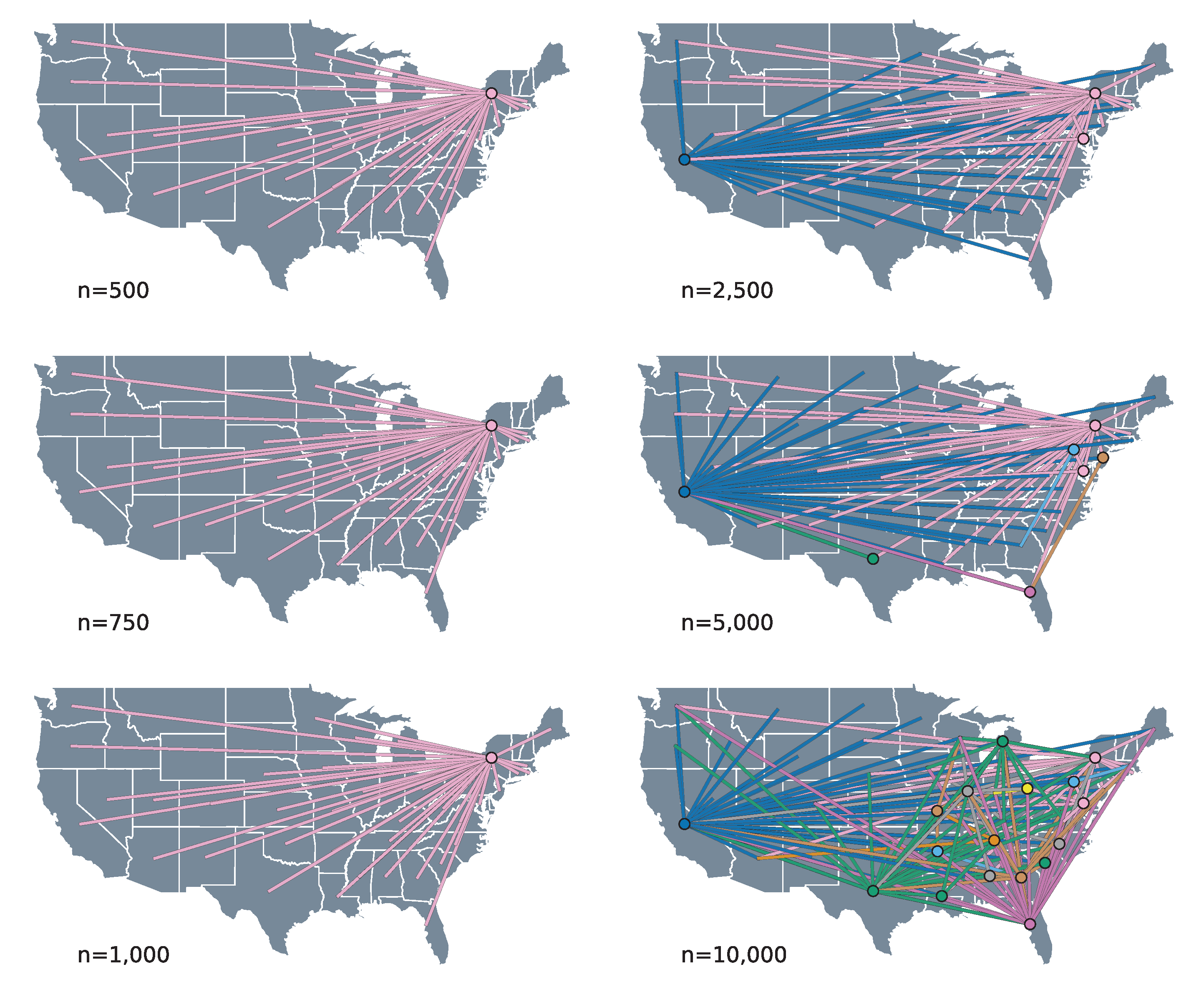 Viruses 12 00182 g002 Viruses 12 00182 g002