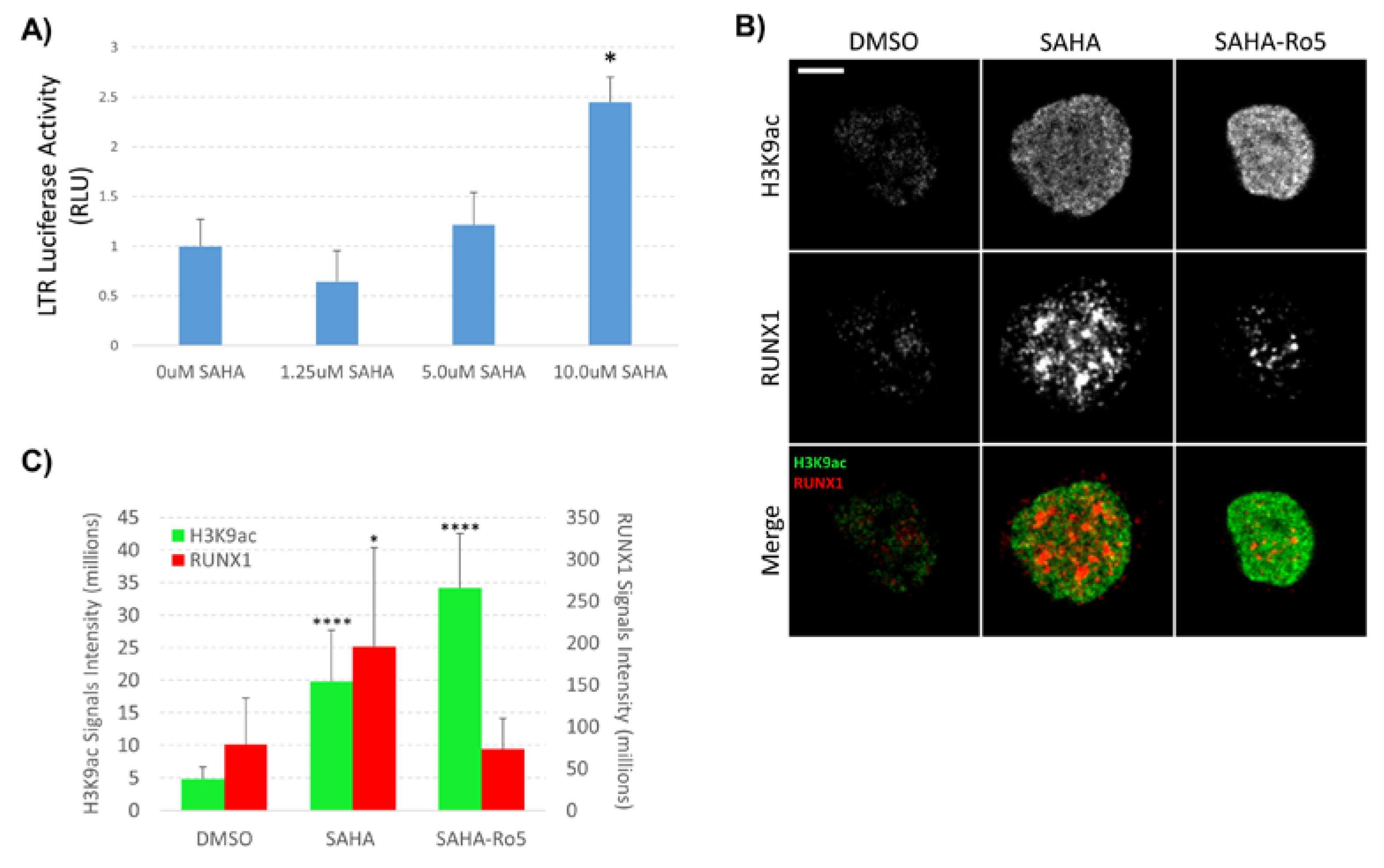 Viruses 12 00191 g002 Viruses 12 00191 g002