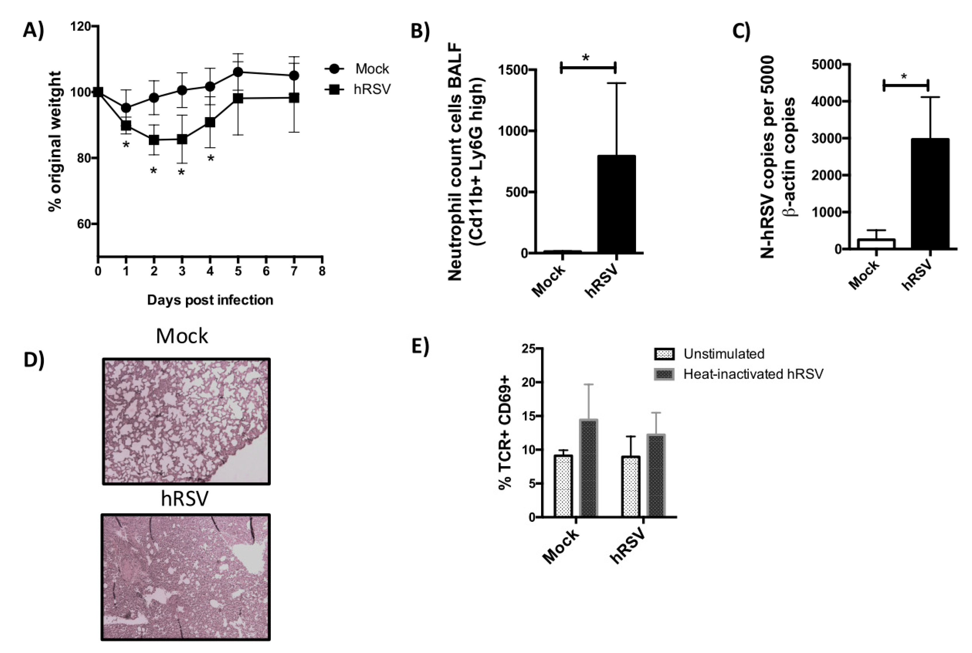 Viruses 12 00233 g001 Viruses 12 00233 g001