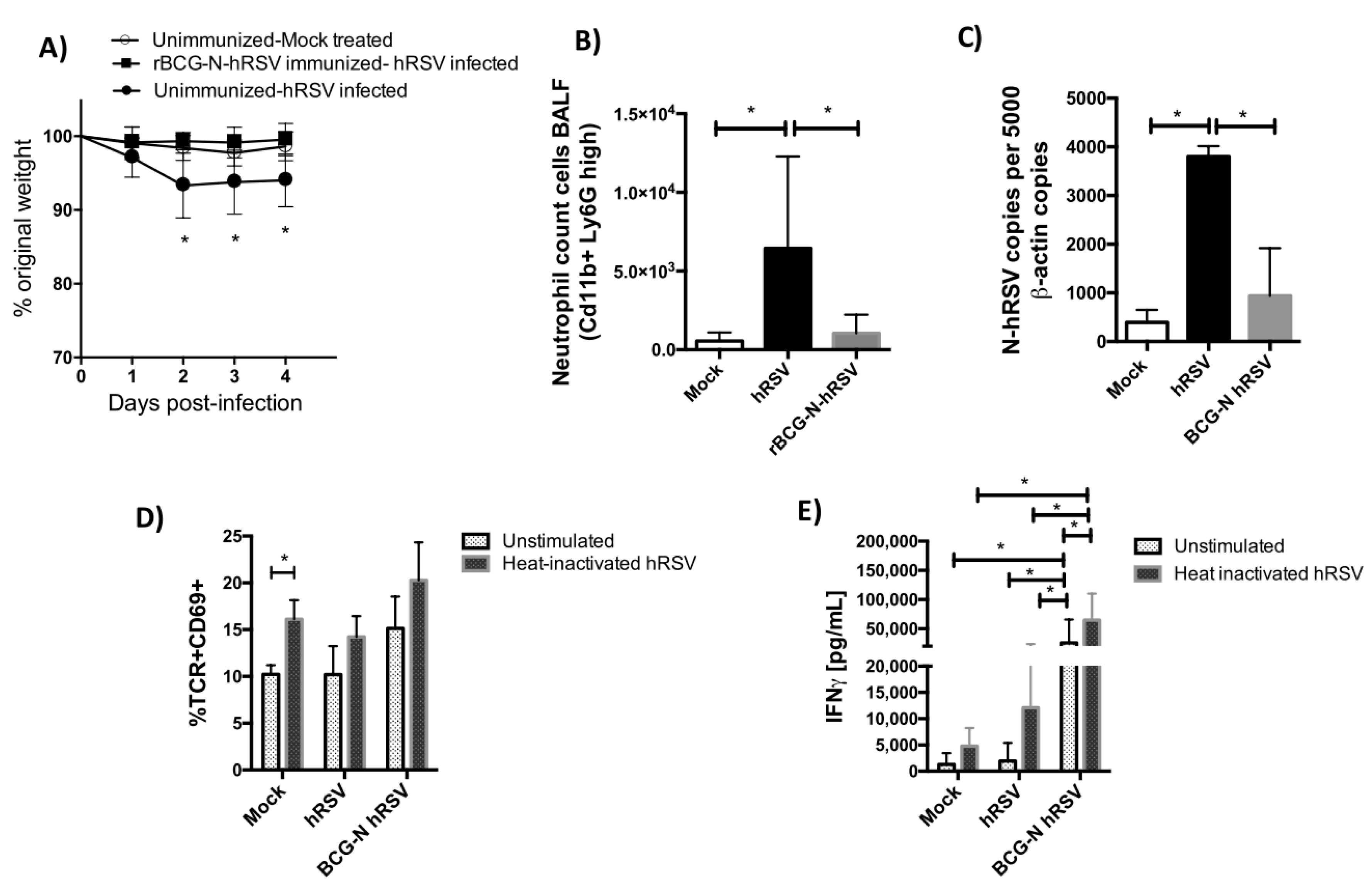 Viruses 12 00233 g003 Viruses 12 00233 g003