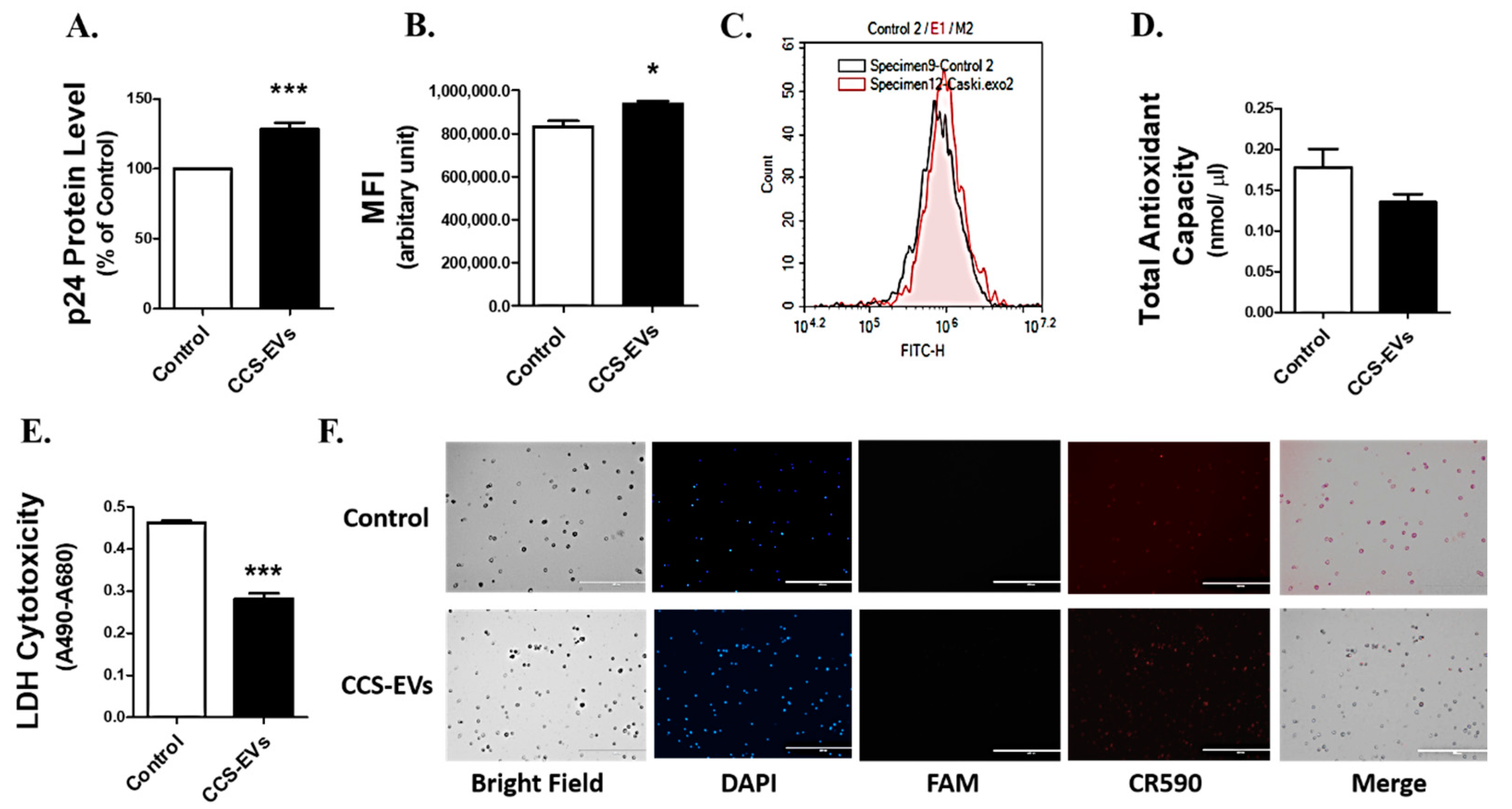 Viruses 12 00239 g006 Viruses 12 00239 g006