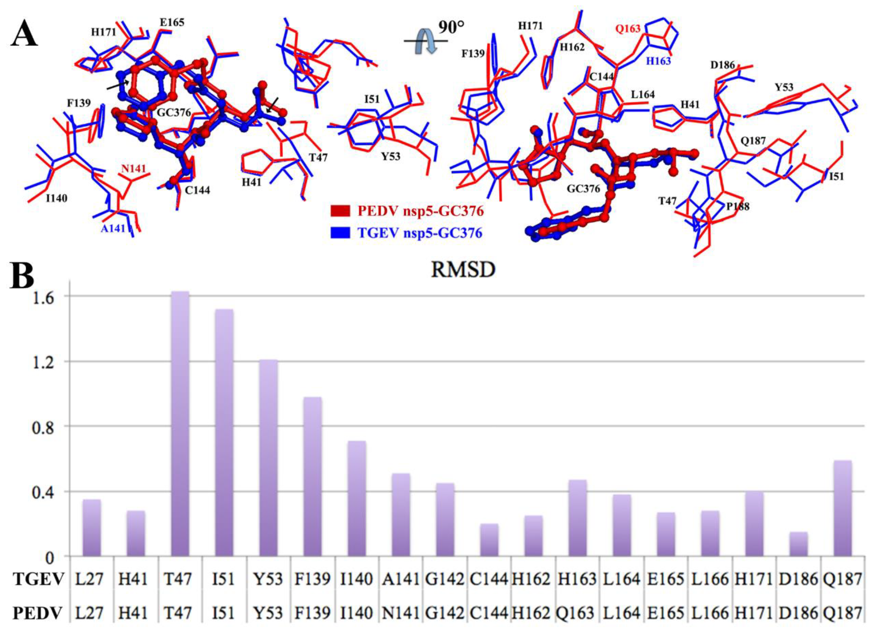 Viruses 12 00240 g006