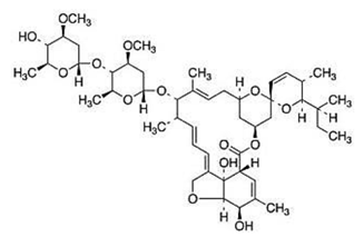 Viruses 12 00272 i001 Viruses 12 00272 i001