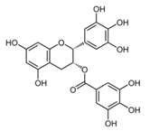 Viruses 12 00272 i011 Viruses 12 00272 i011