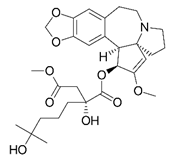 Viruses 12 00272 i013 Viruses 12 00272 i013