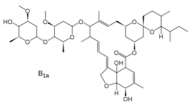 Viruses 12 00272 i014 Viruses 12 00272 i014