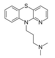 Viruses 12 00272 i018 Viruses 12 00272 i018