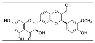 Viruses 12 00272 i021 Viruses 12 00272 i021
