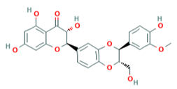Viruses 12 00272 i022 Viruses 12 00272 i022