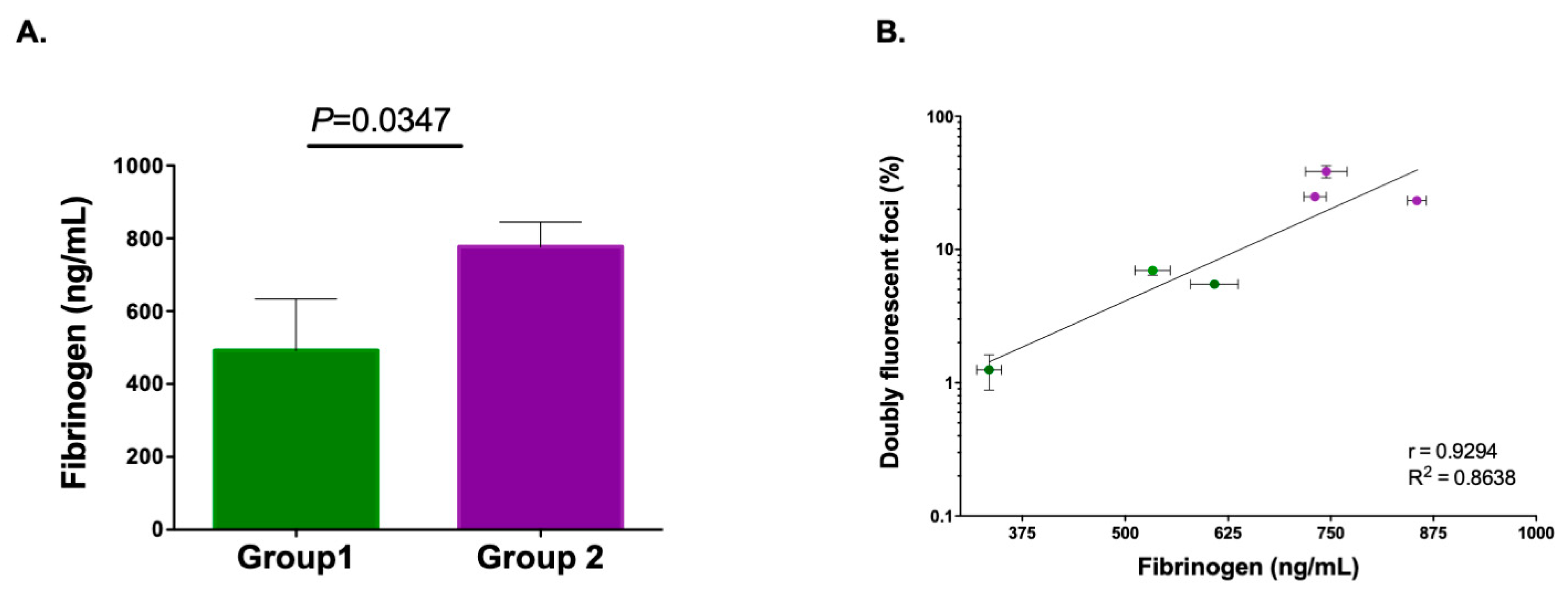 Viruses 12 00282 g004