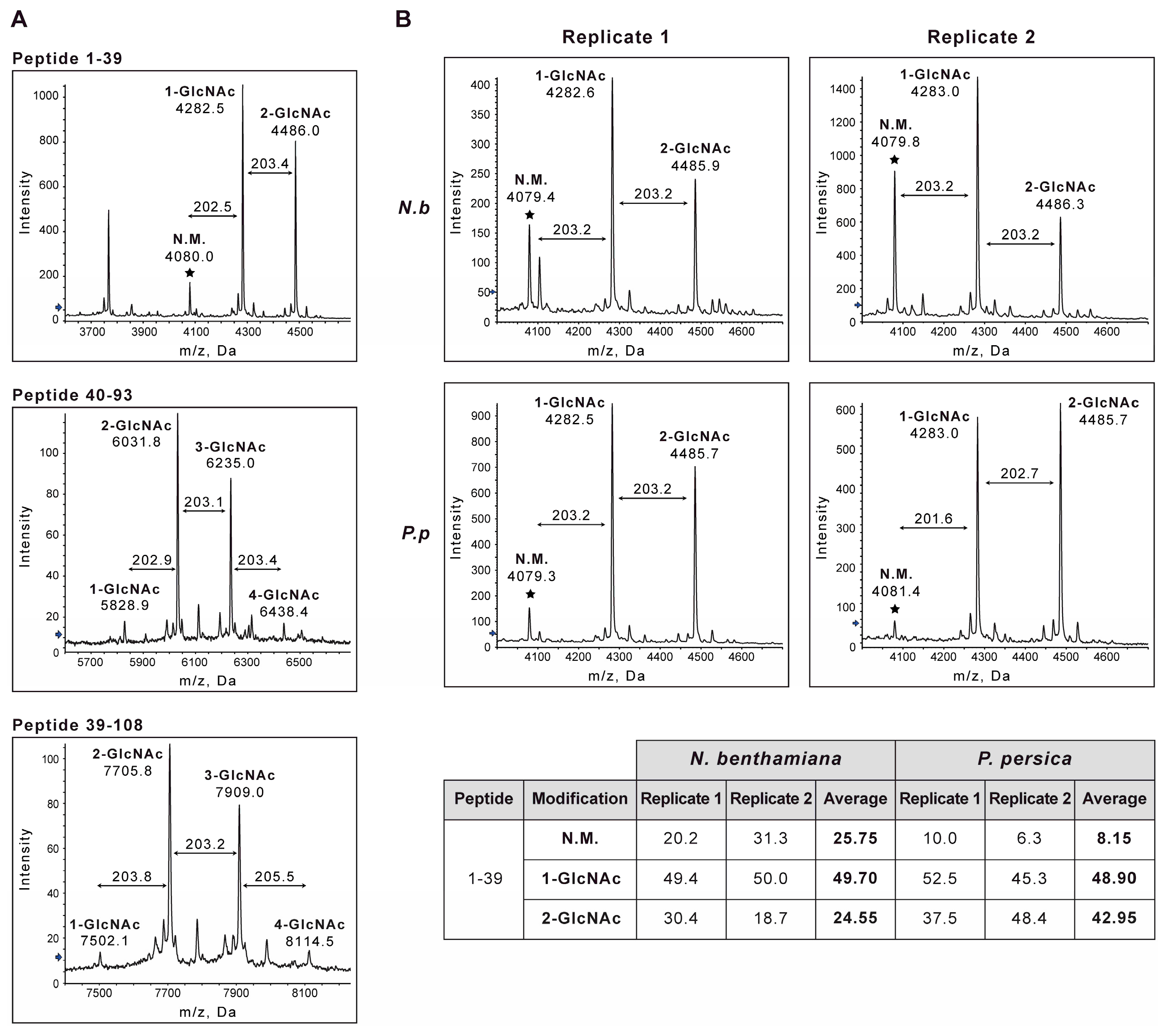 Viruses 12 00308 g002 Viruses 12 00308 g002