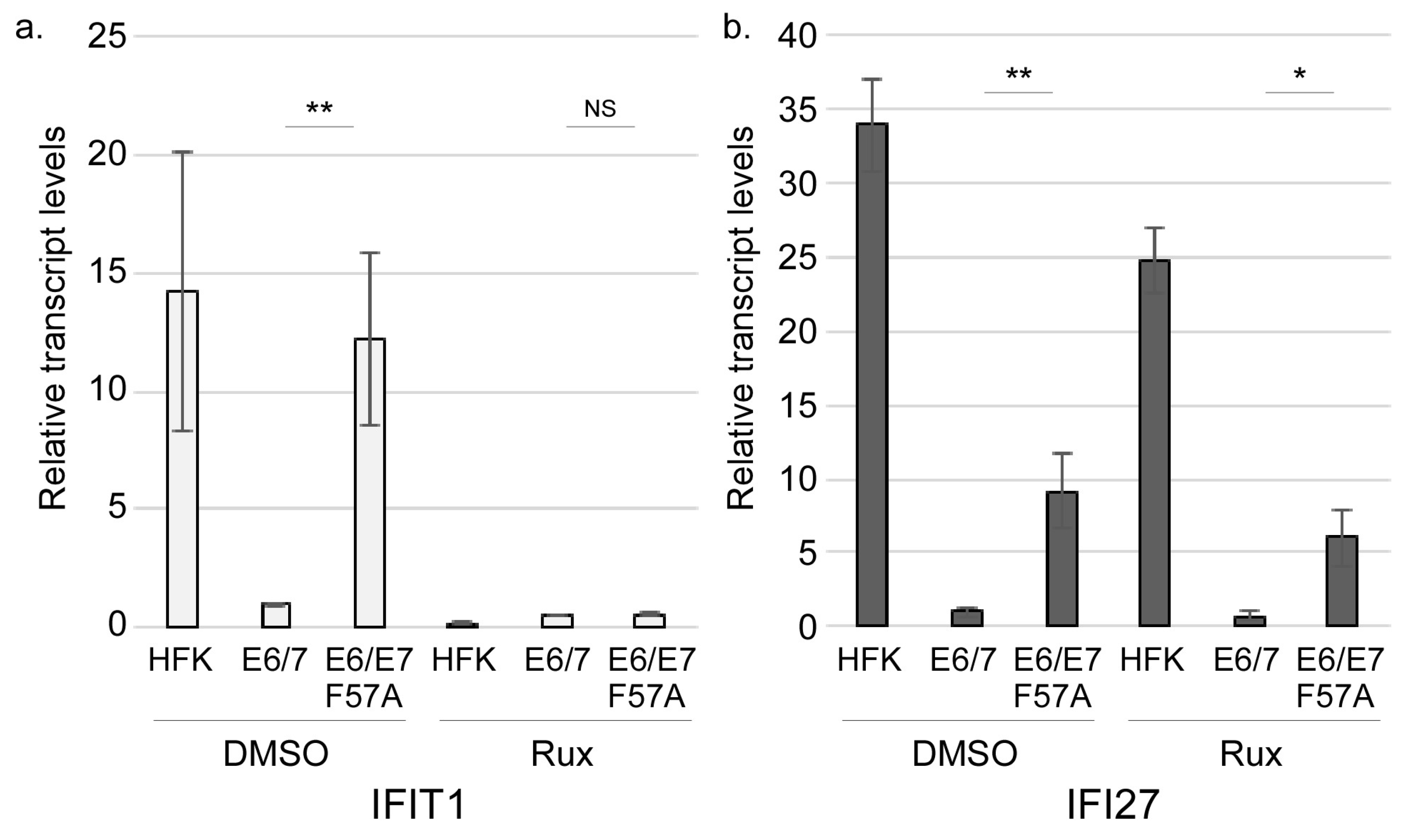 Viruses 12 00311 g003 Viruses 12 00311 g003