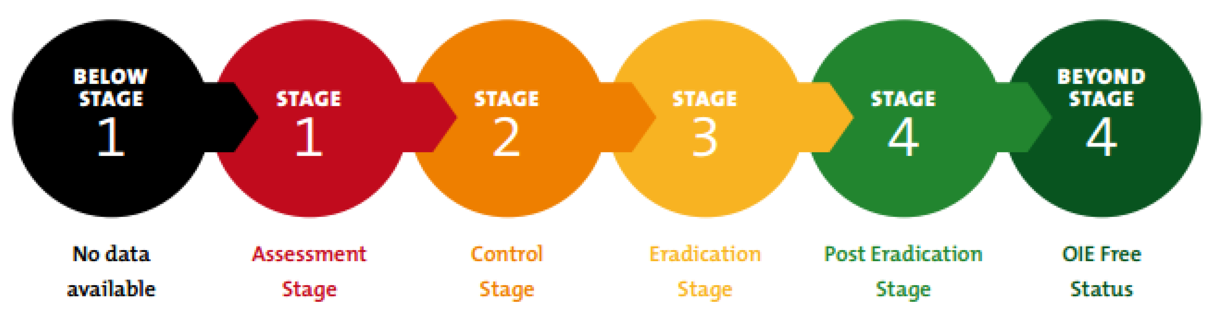 Viruses 12 00313 g001 Viruses 12 00313 g001