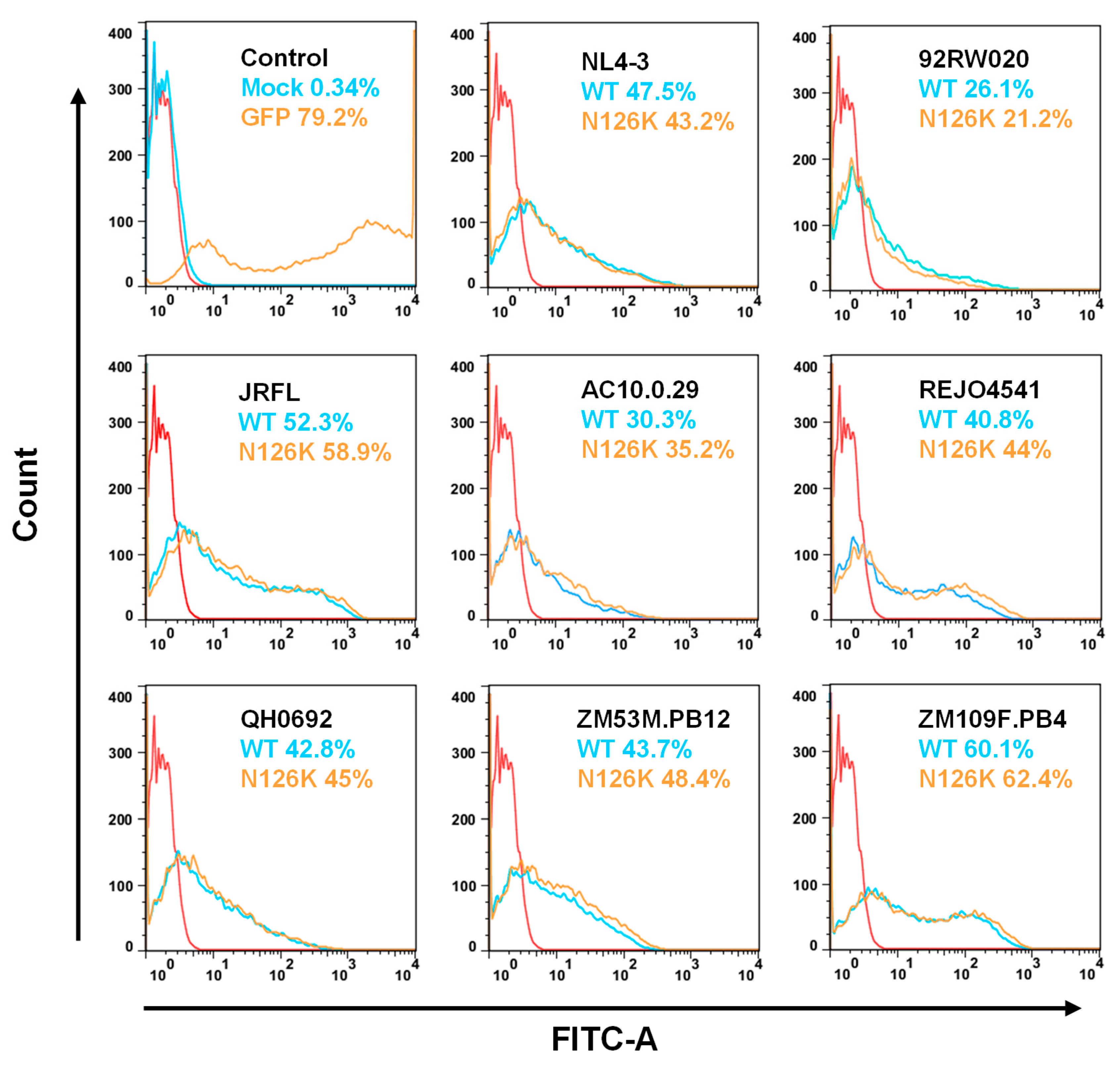 Viruses 12 00326 g005 Viruses 12 00326 g005