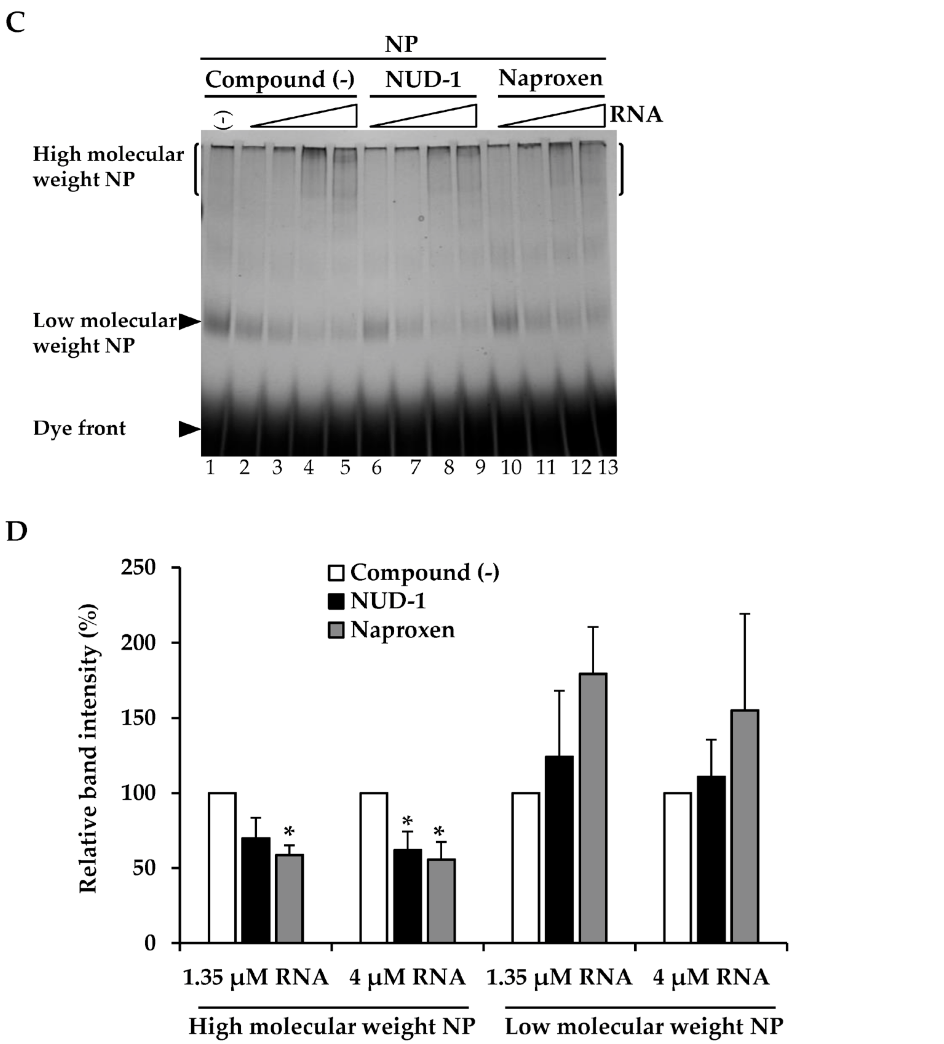 Viruses 12 00337 g001b