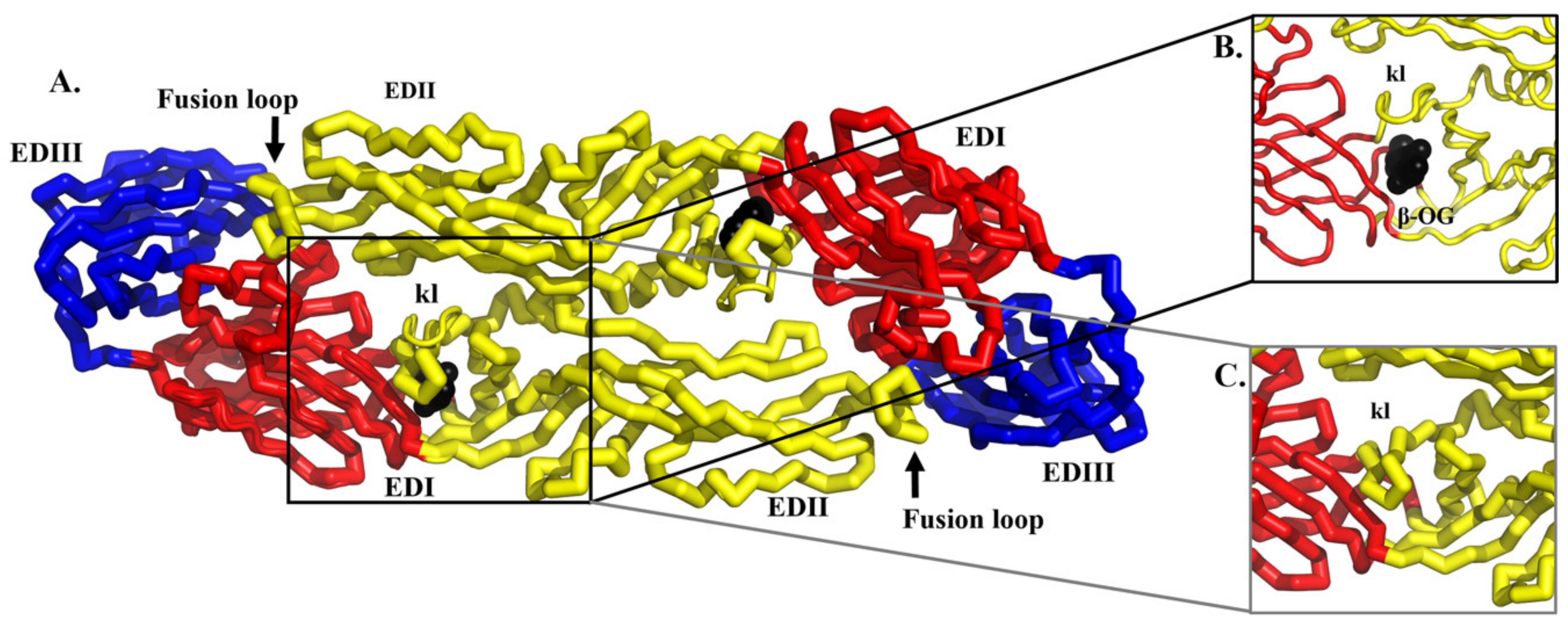 Viruses 12 00367 g007 Viruses 12 00367 g007
