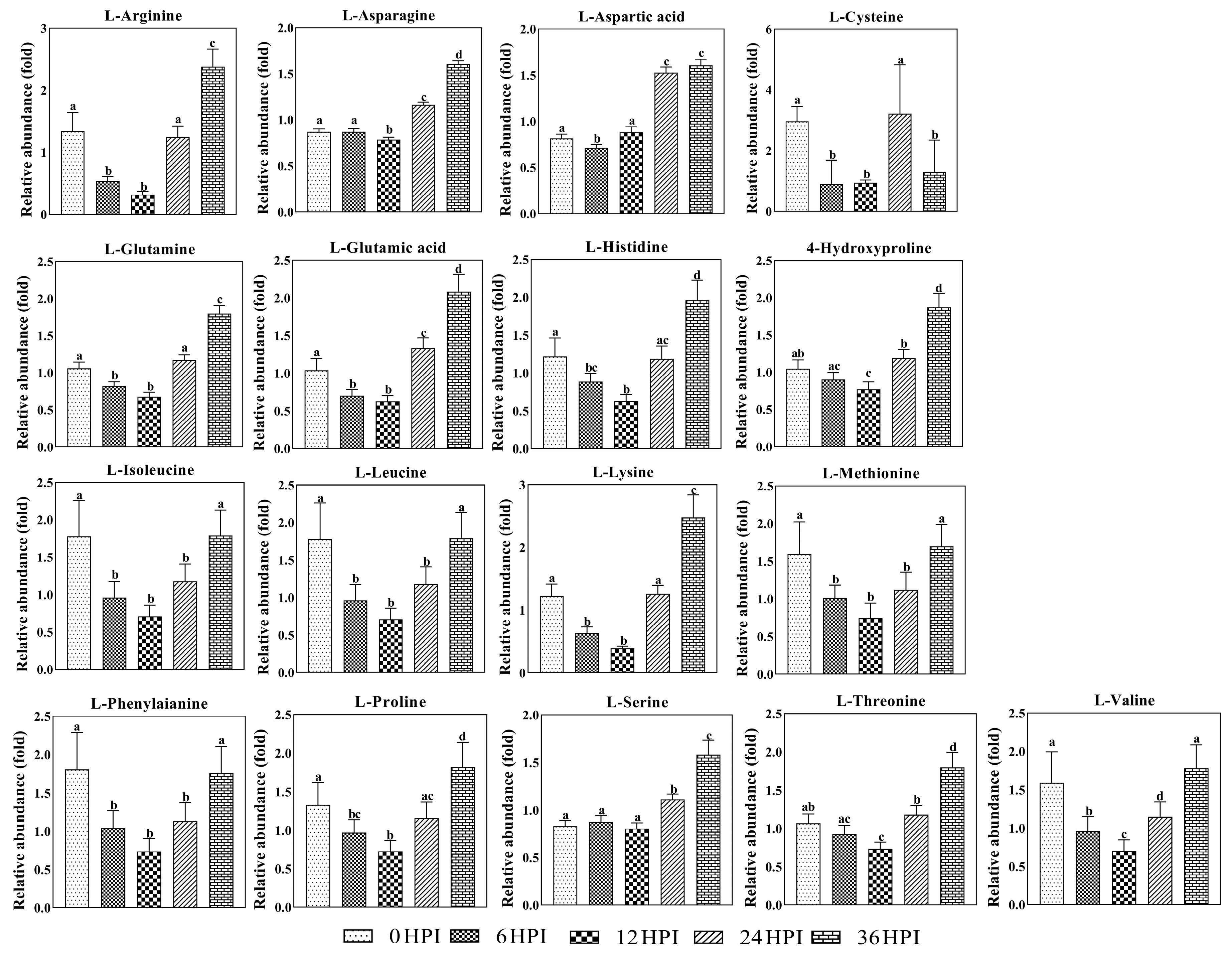 Viruses 12 00393 g006 Viruses 12 00393 g006