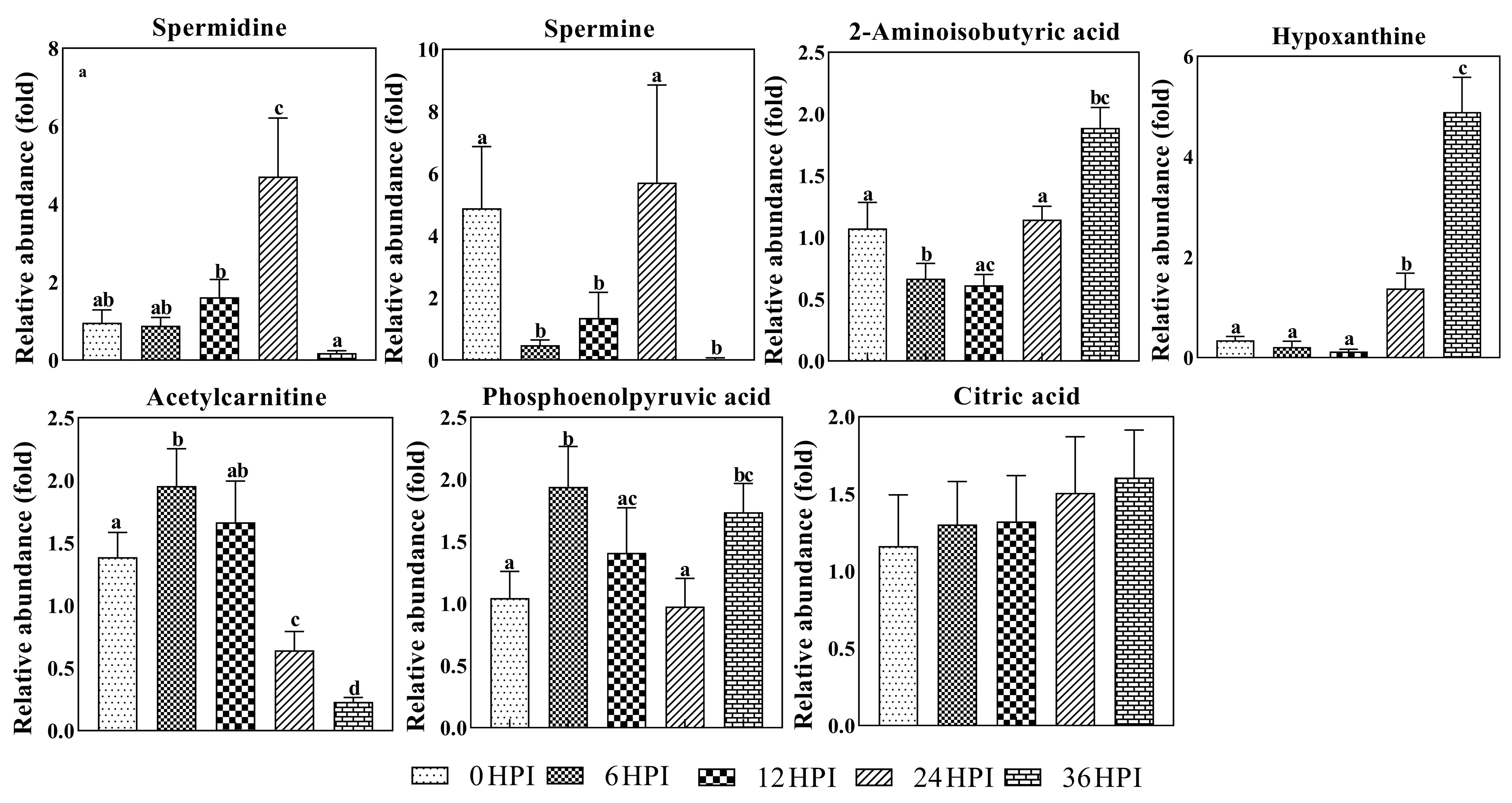 Viruses 12 00393 g007 Viruses 12 00393 g007