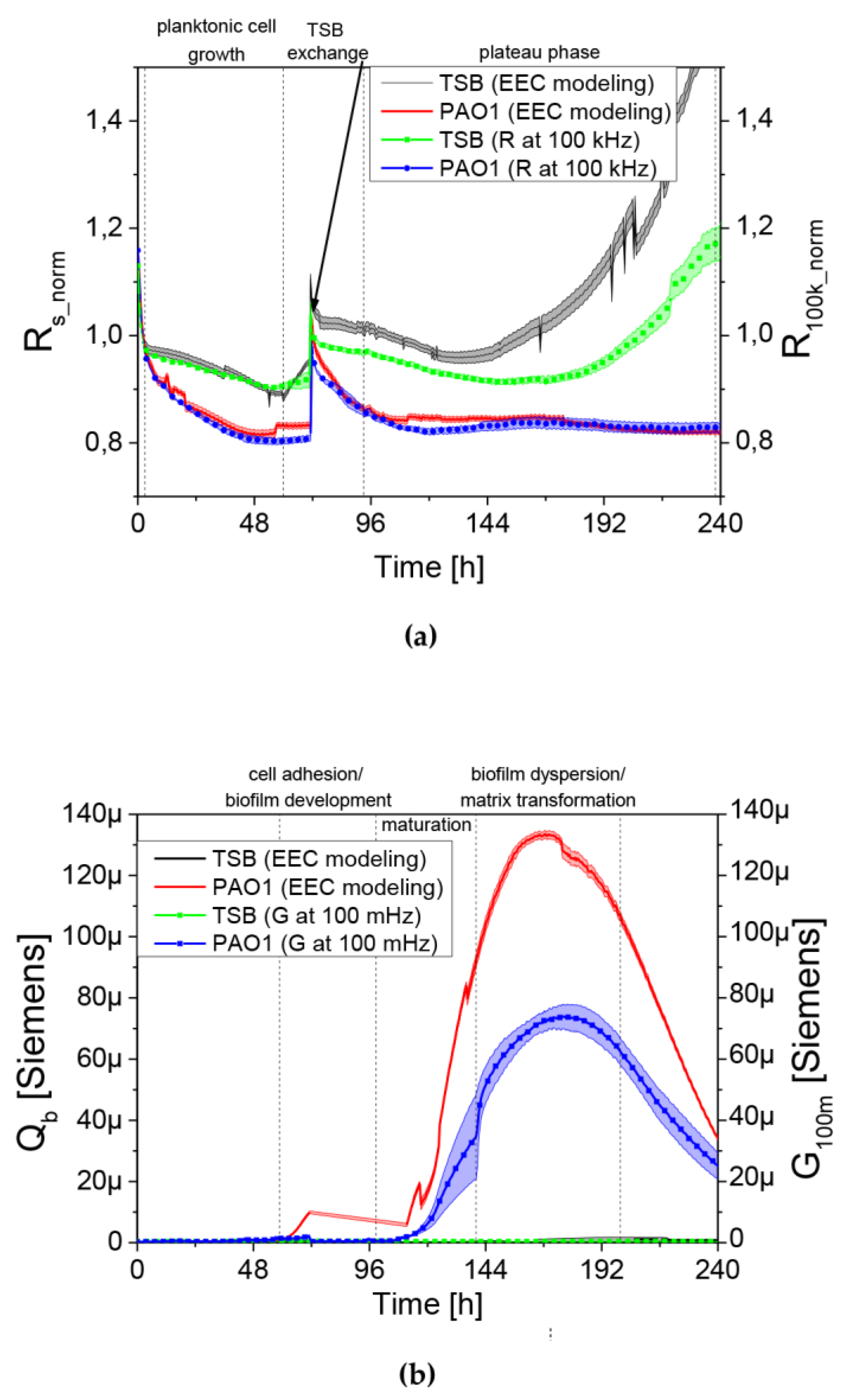Viruses 12 00407 g006