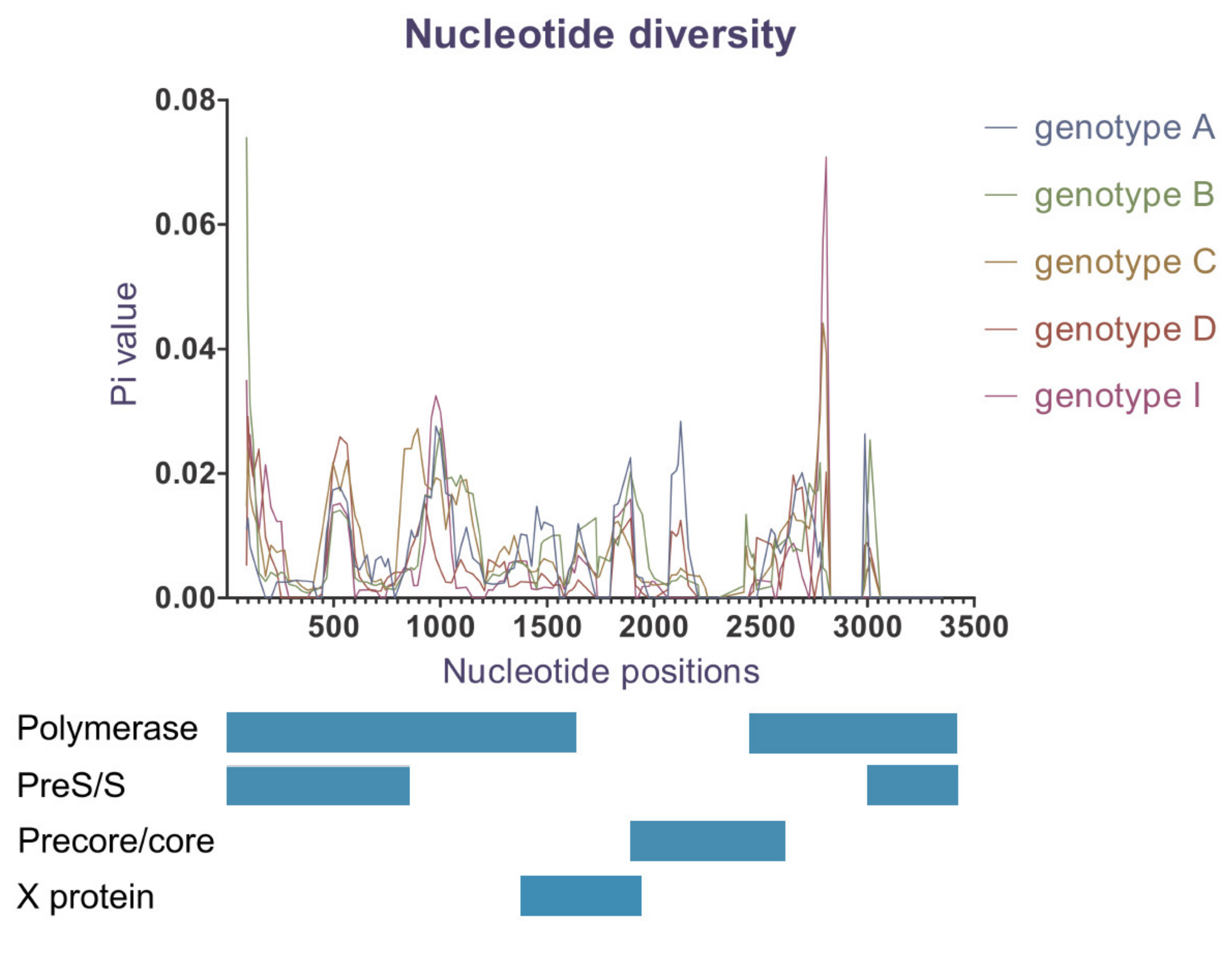 Viruses 12 00427 g005