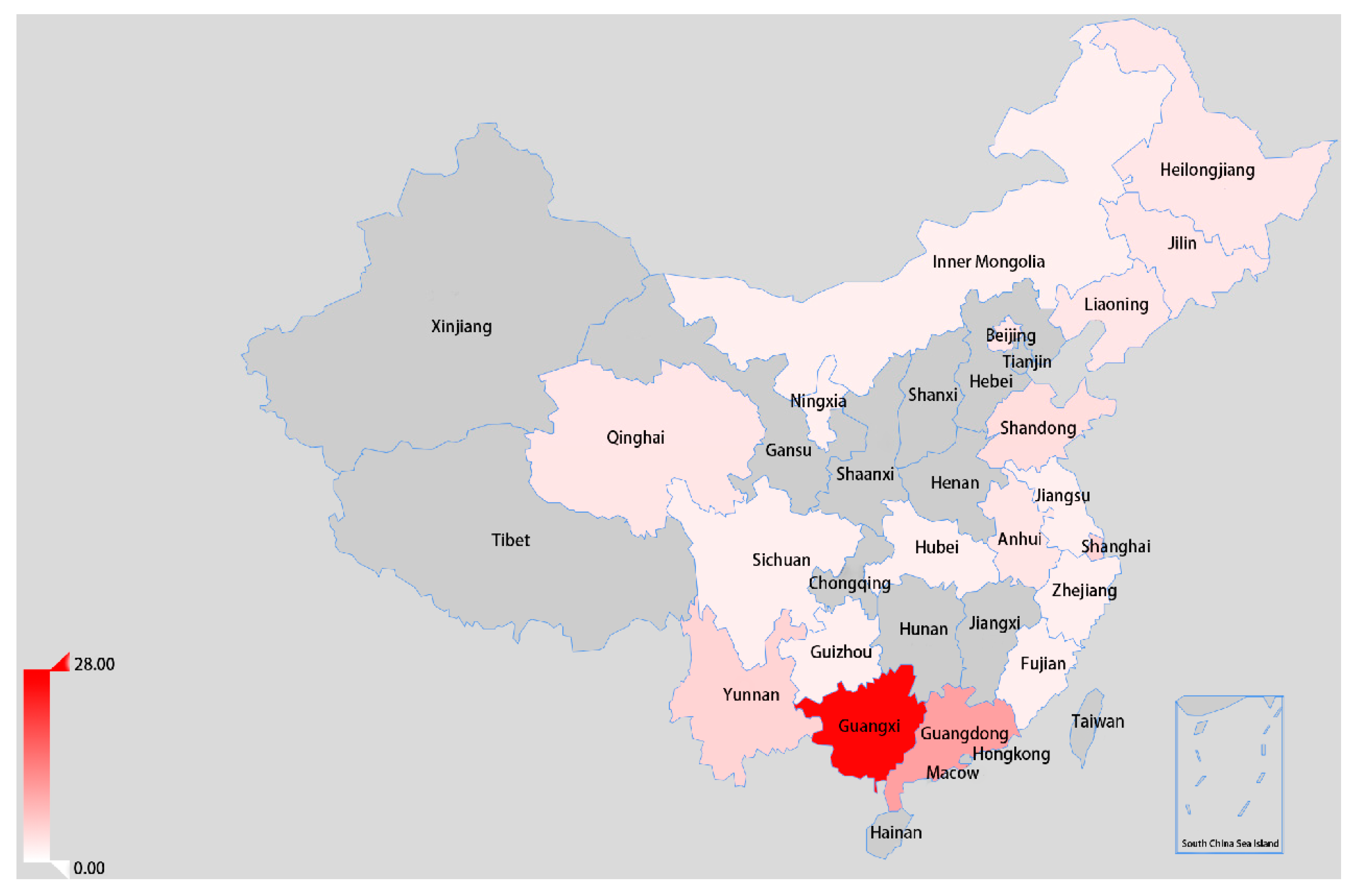 Viruses 12 00433 g002 Viruses 12 00433 g002