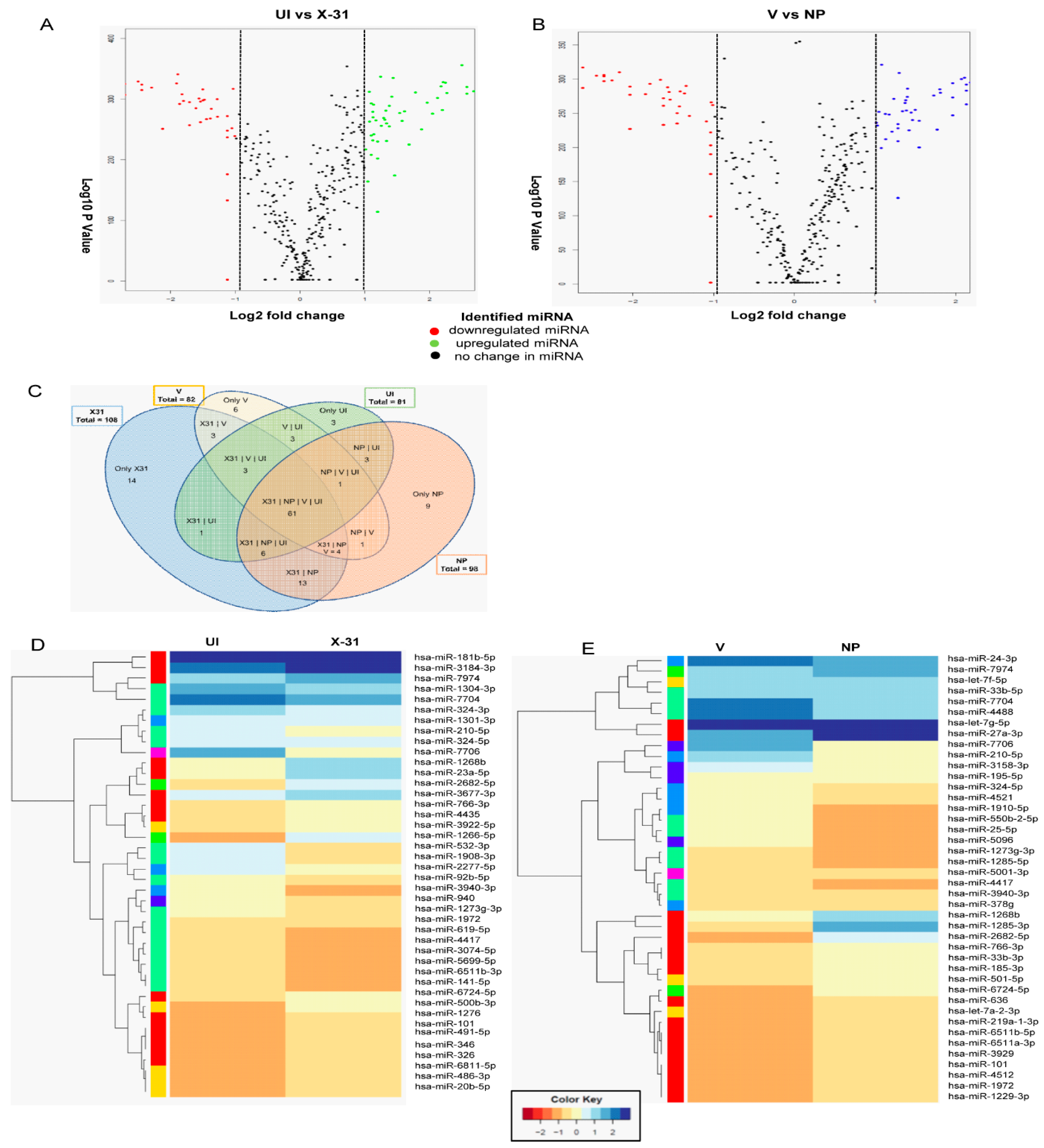 Viruses 12 00444 g004 Viruses 12 00444 g004