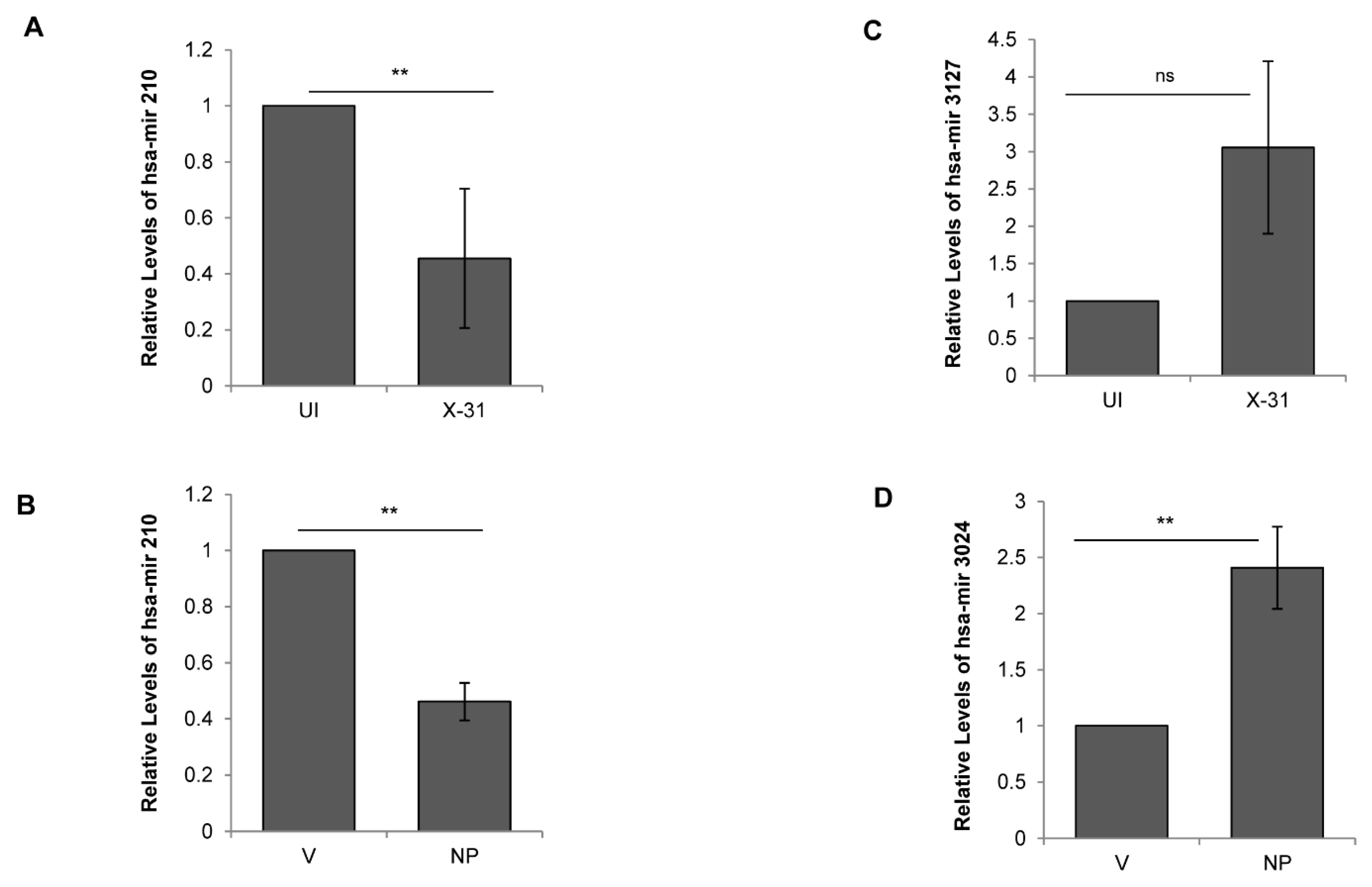 Viruses 12 00444 g005 Viruses 12 00444 g005