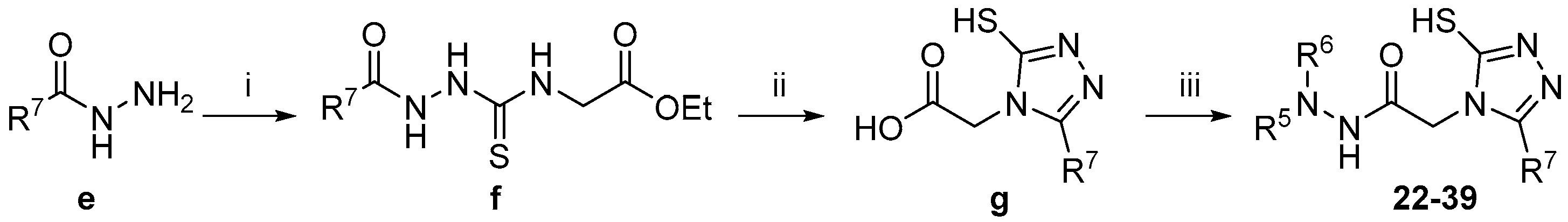 Viruses 12 00452 sch002 Viruses 12 00452 sch002