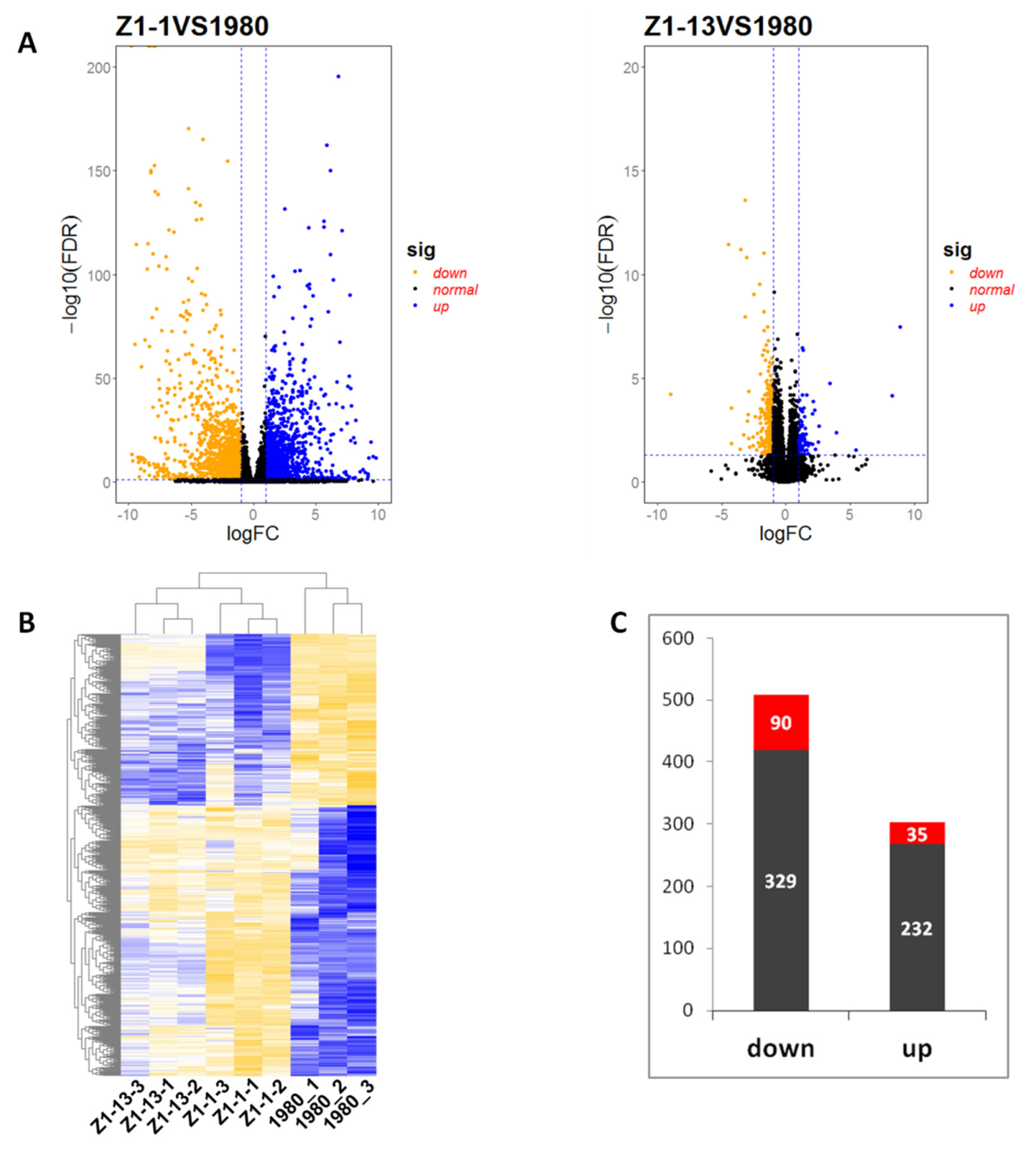 Viruses 12 00456 g005 Viruses 12 00456 g005