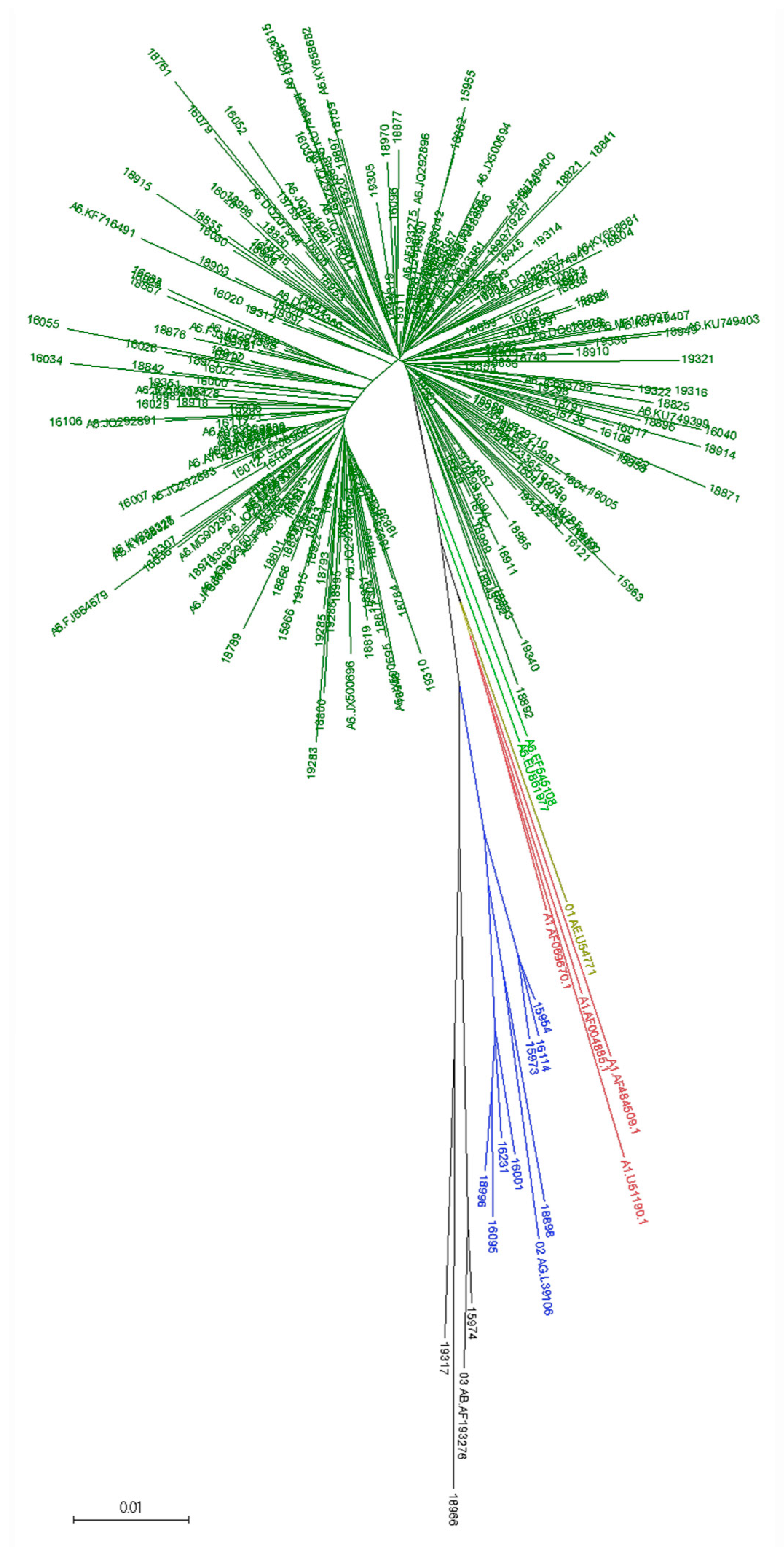 Viruses 12 00475 g002 Viruses 12 00475 g002