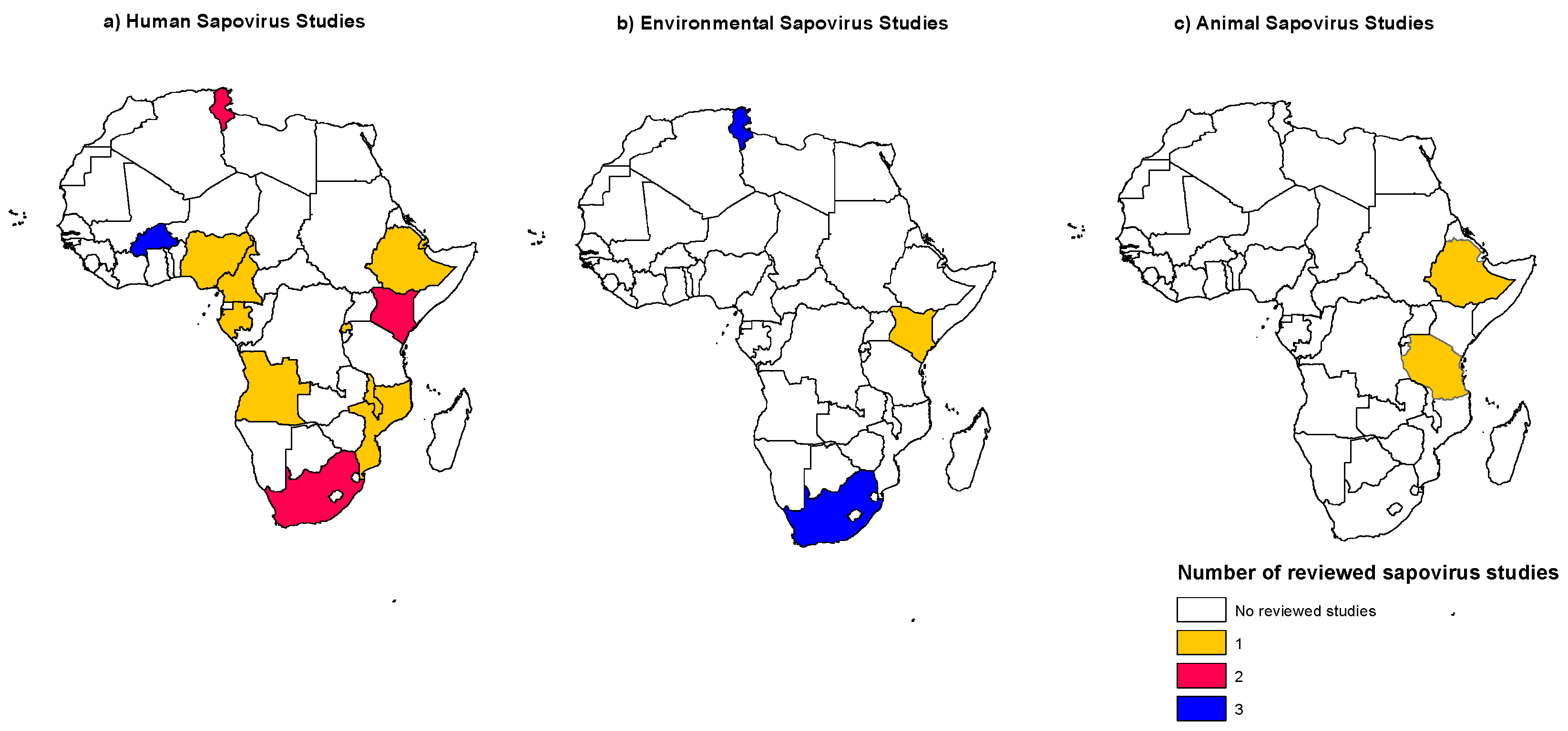 Viruses 12 00490 g001 Viruses 12 00490 g001