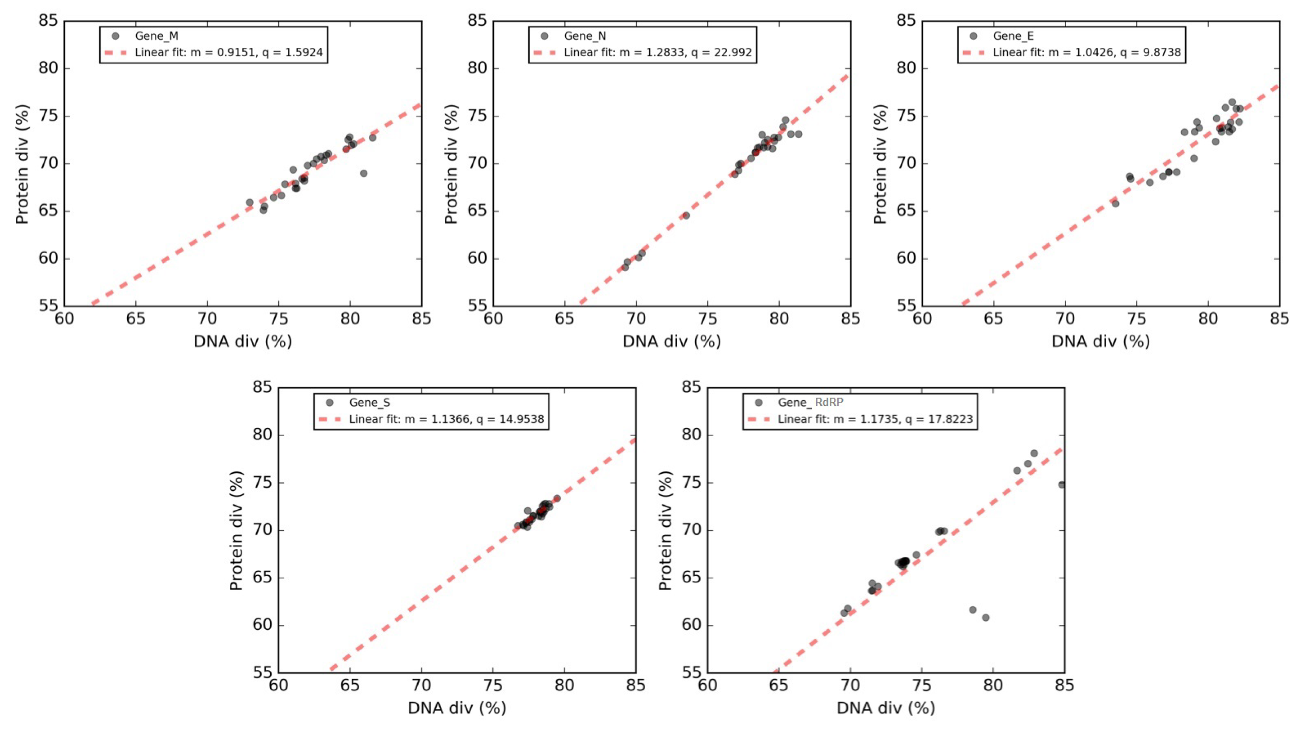 Viruses 12 00498 g008 Viruses 12 00498 g008