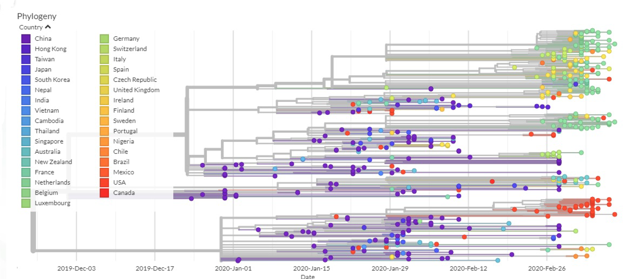 Viruses 12 00498 g0a1 Viruses 12 00498 g0a1