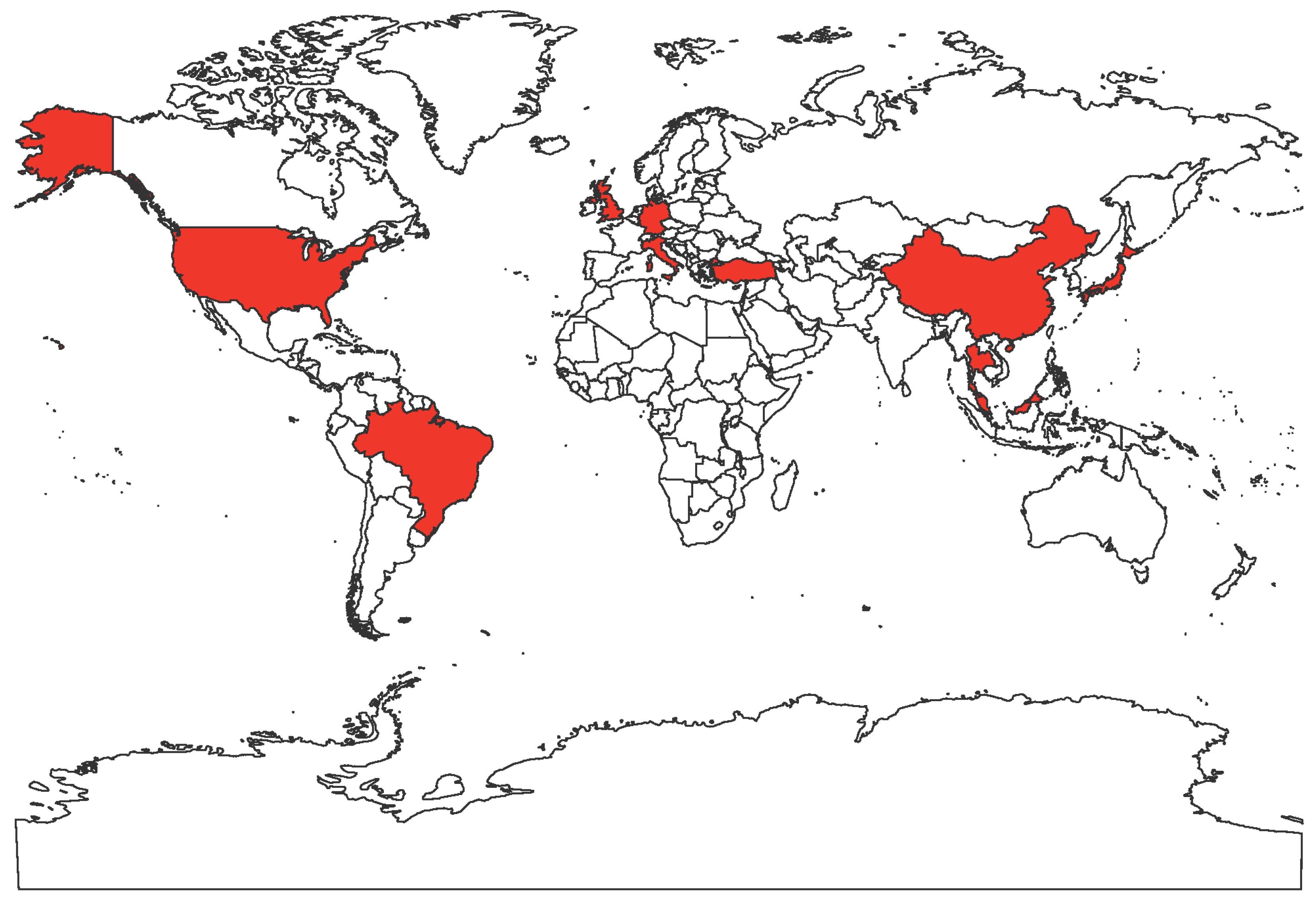 Viruses 12 00501 g001