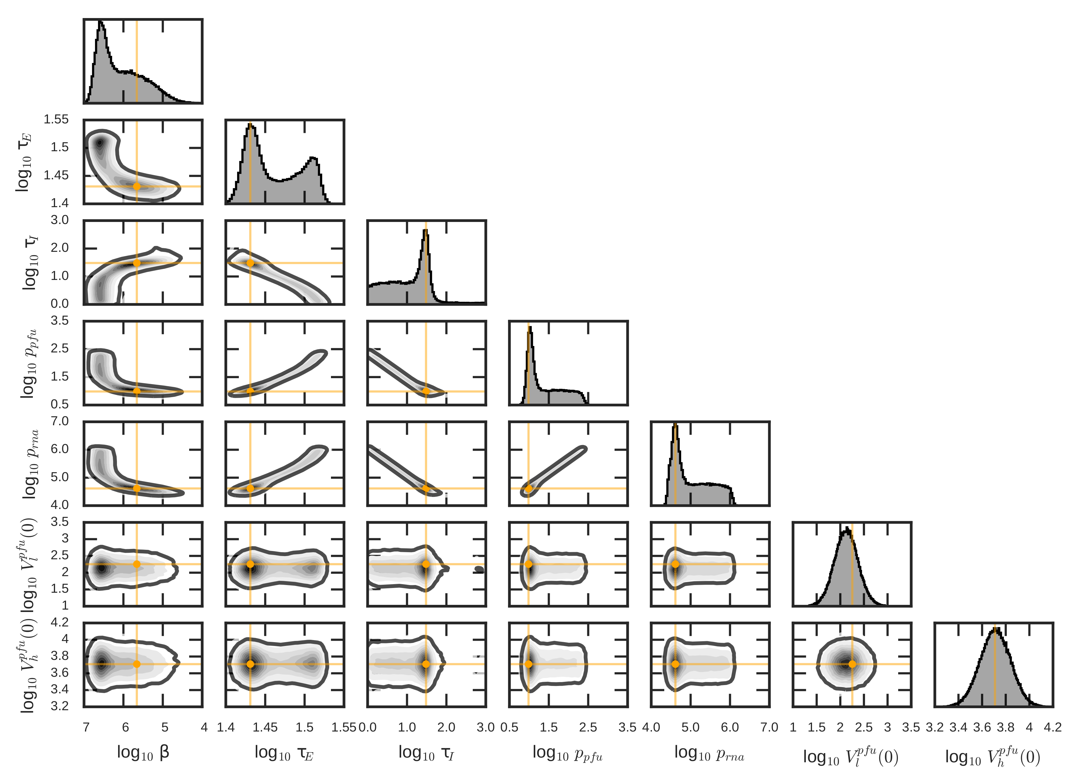 Viruses 12 00547 g005 Viruses 12 00547 g005