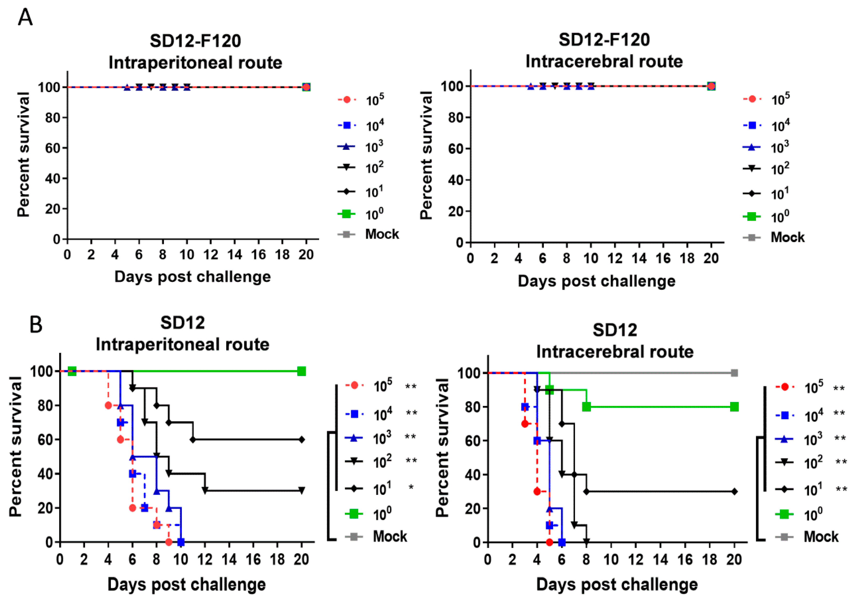 Viruses 12 00552 g003 Viruses 12 00552 g003