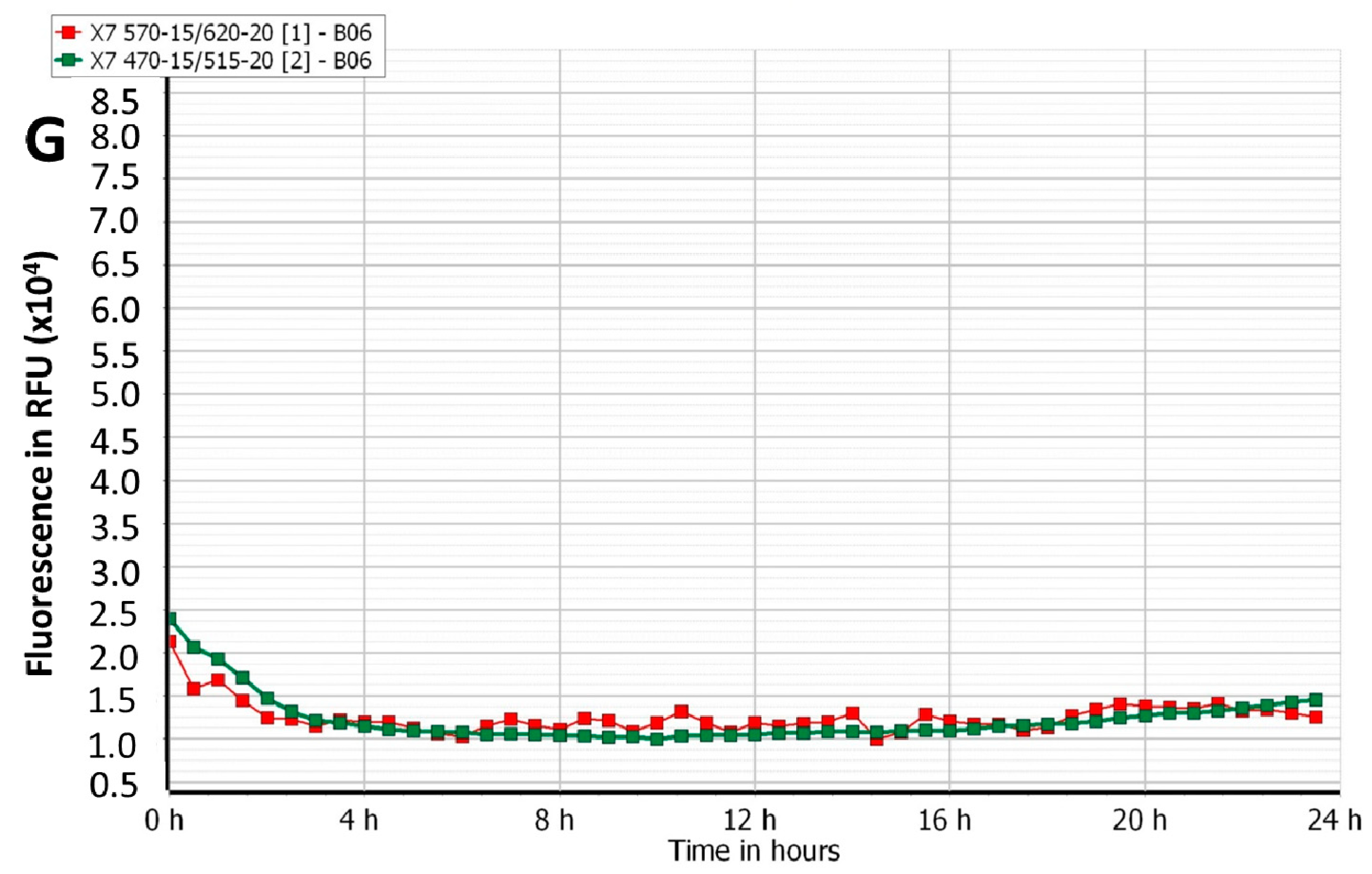 Viruses 12 00559 g002d