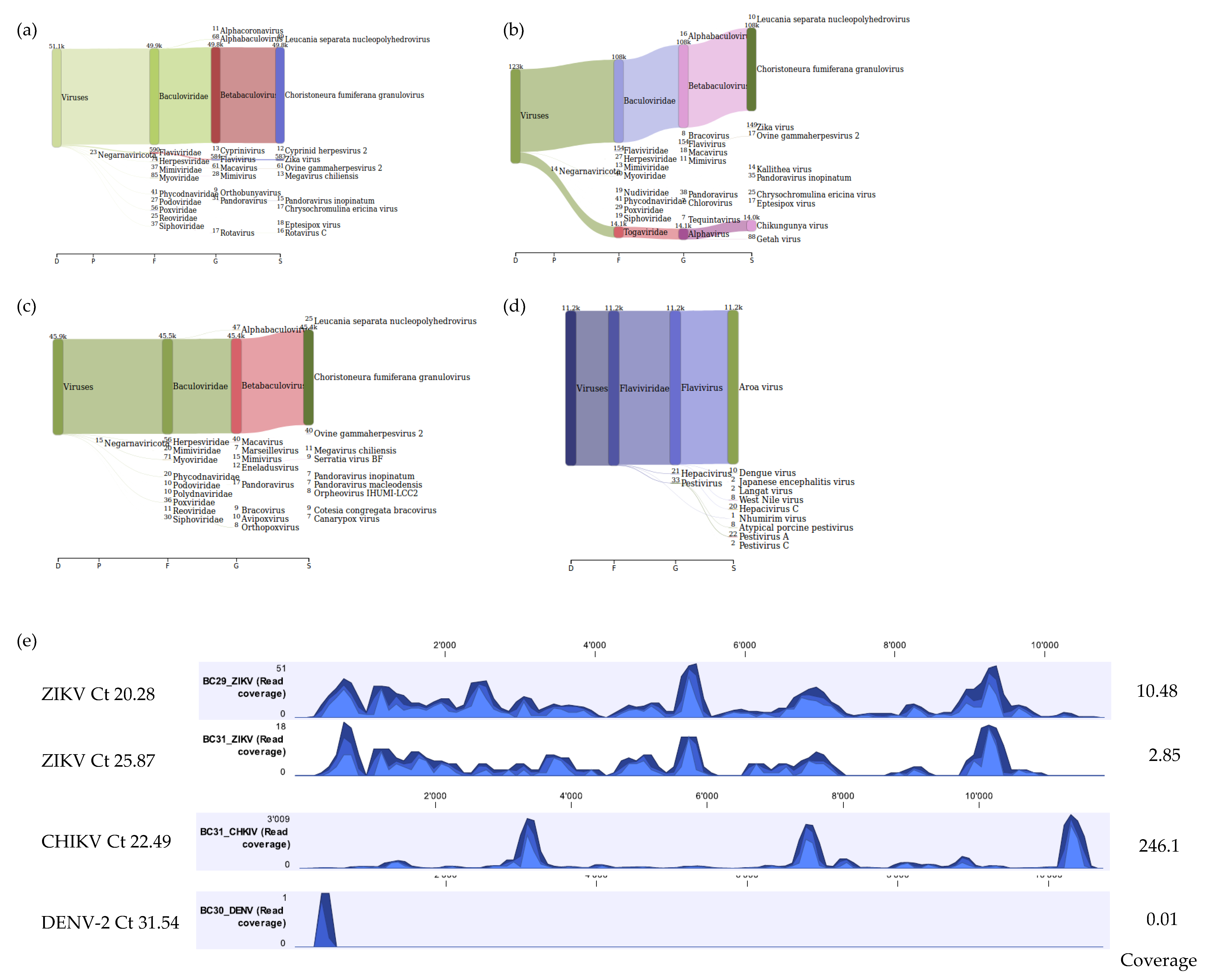 Viruses 12 00562 g006