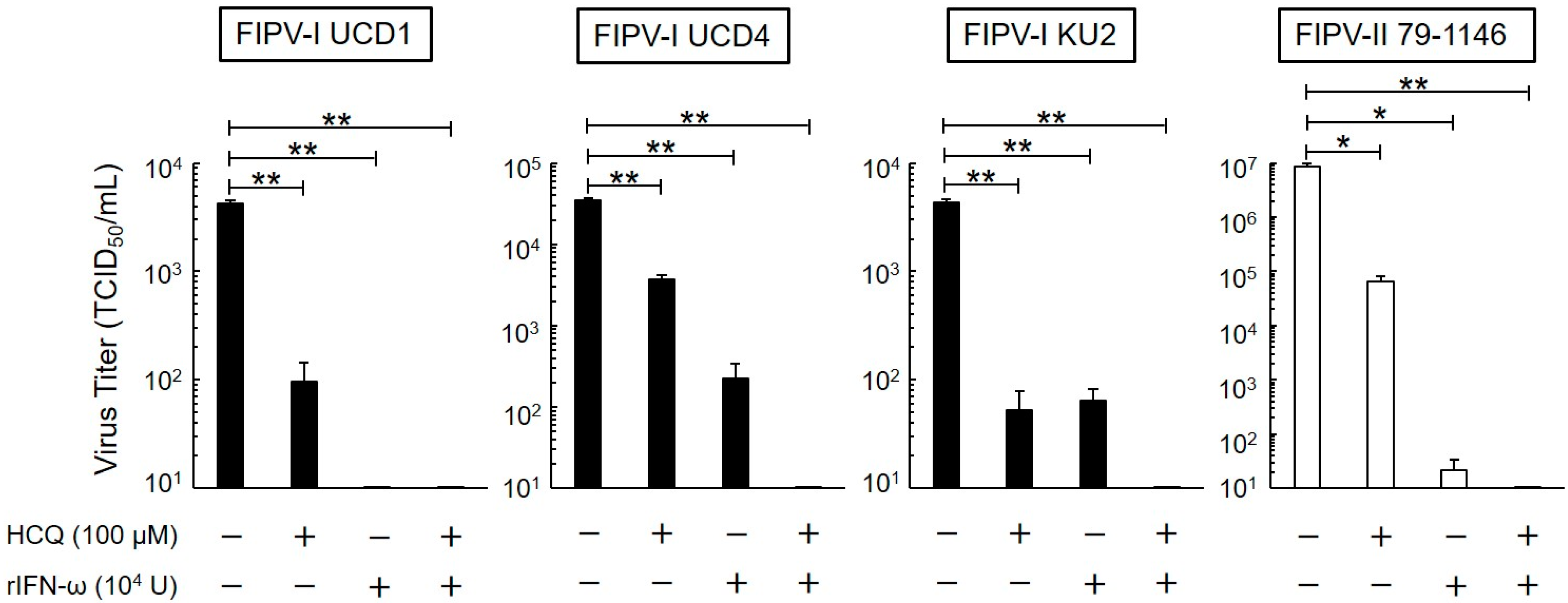 Viruses 12 00576 g002