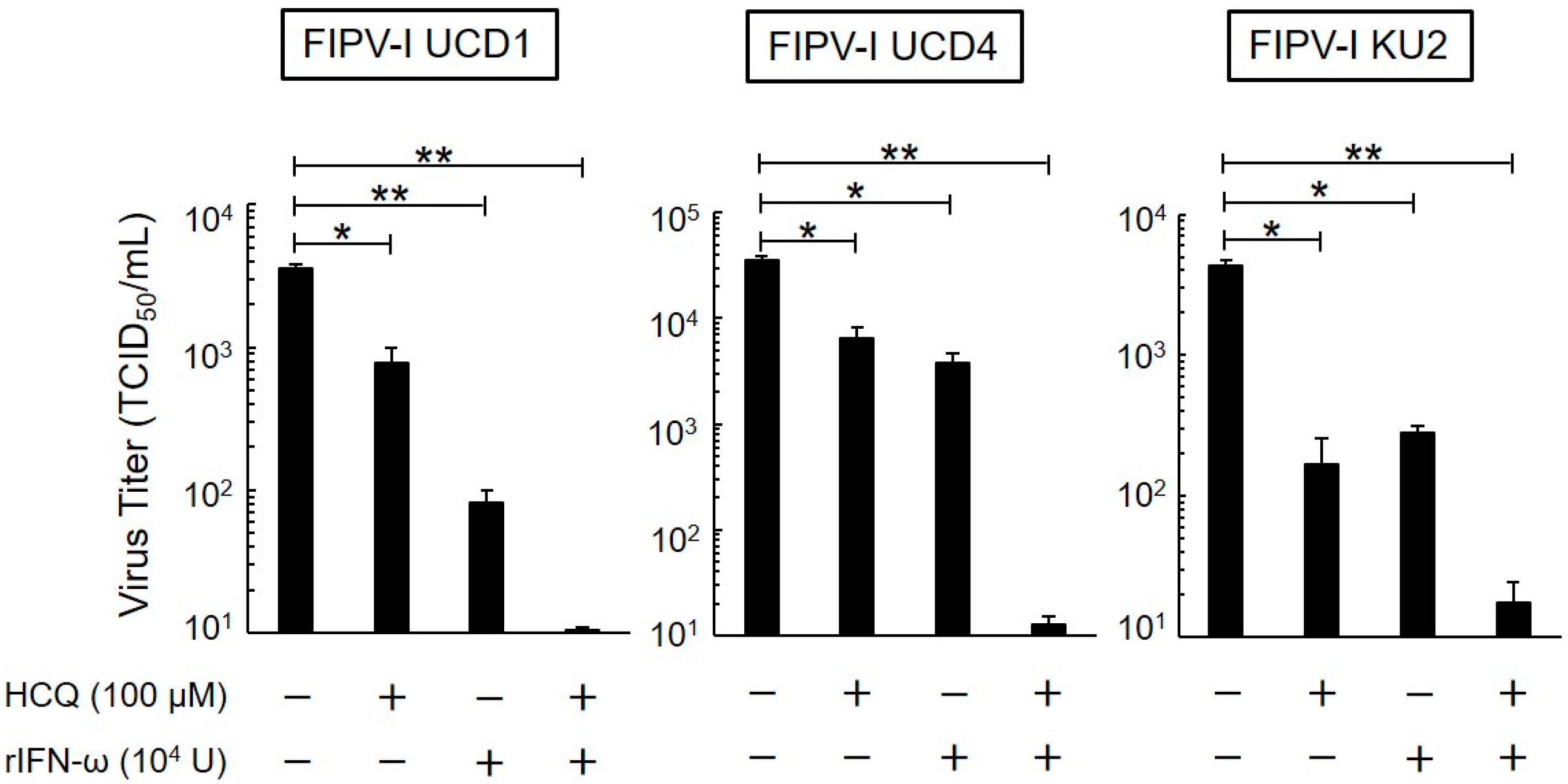Viruses 12 00576 g004