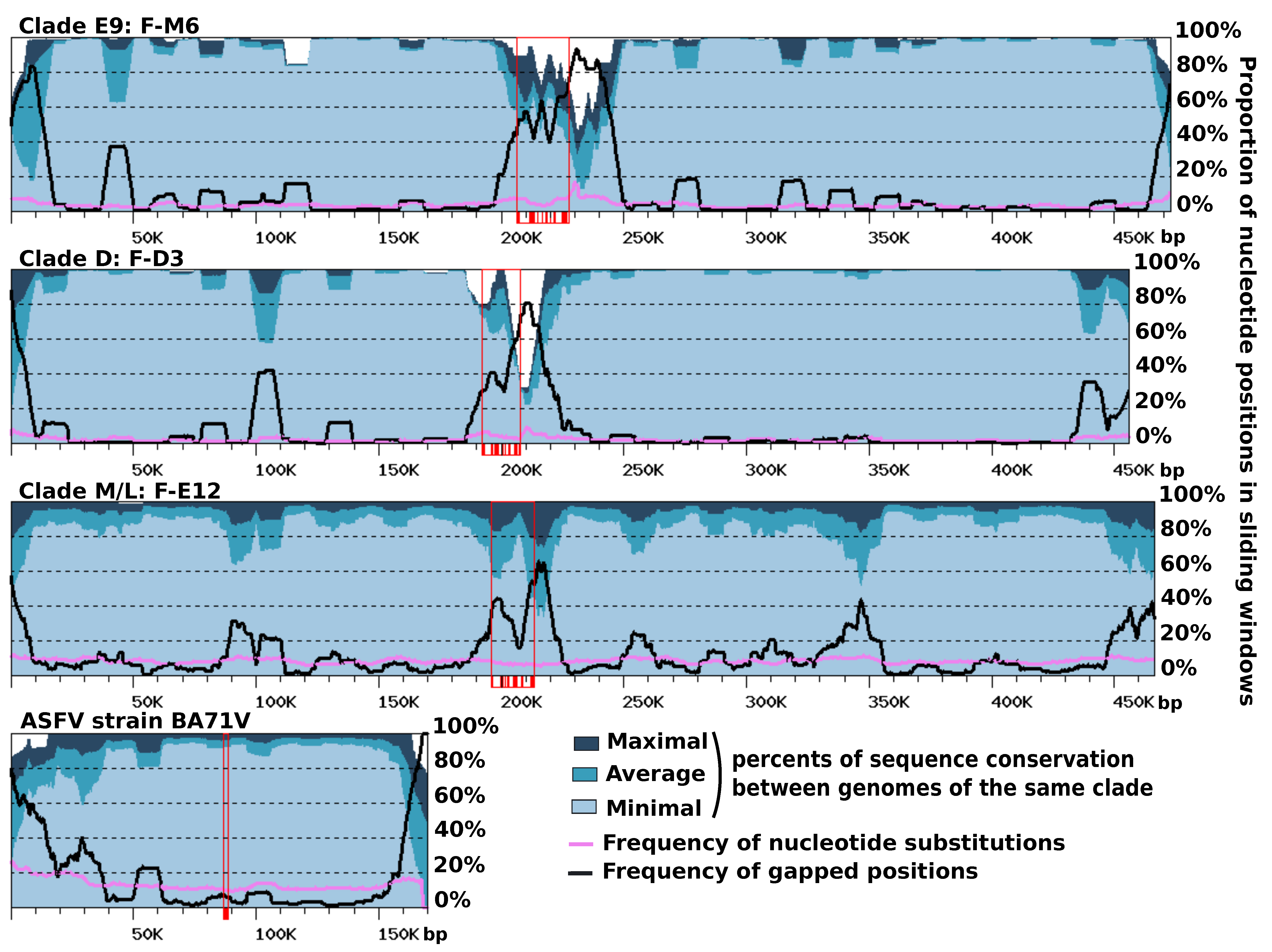 Viruses 12 00577 g004