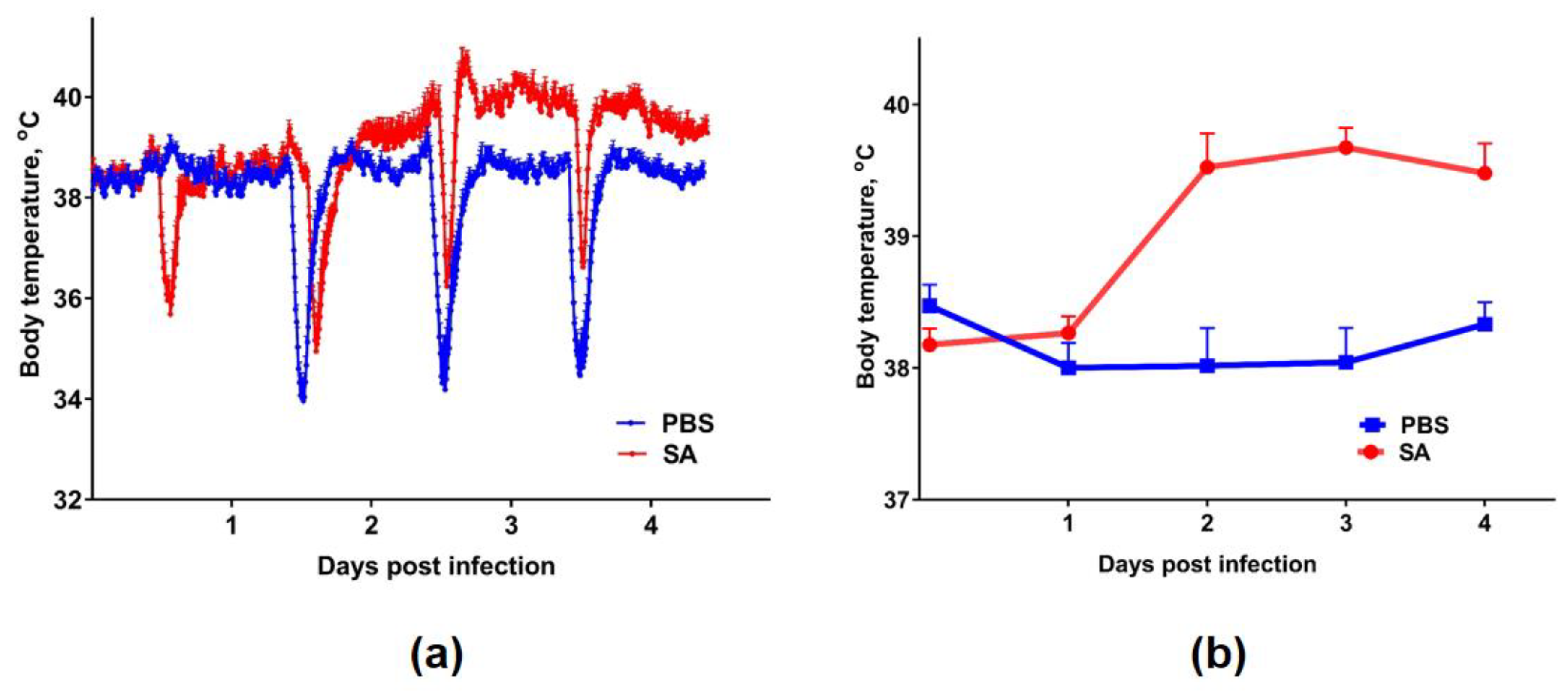 Viruses 12 00590 g006 Viruses 12 00590 g006