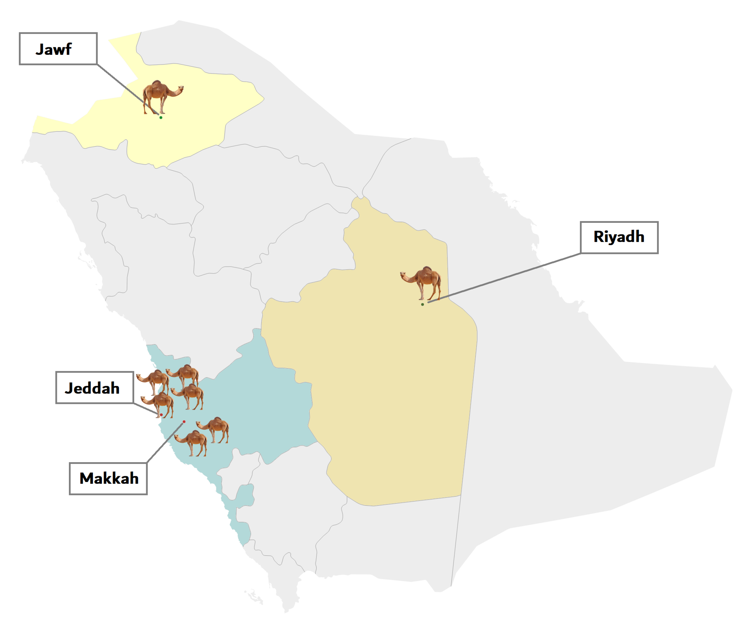 Viruses 12 00611 g004 Viruses 12 00611 g004