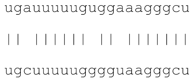 Viruses 12 00614 i013 Viruses 12 00614 i013