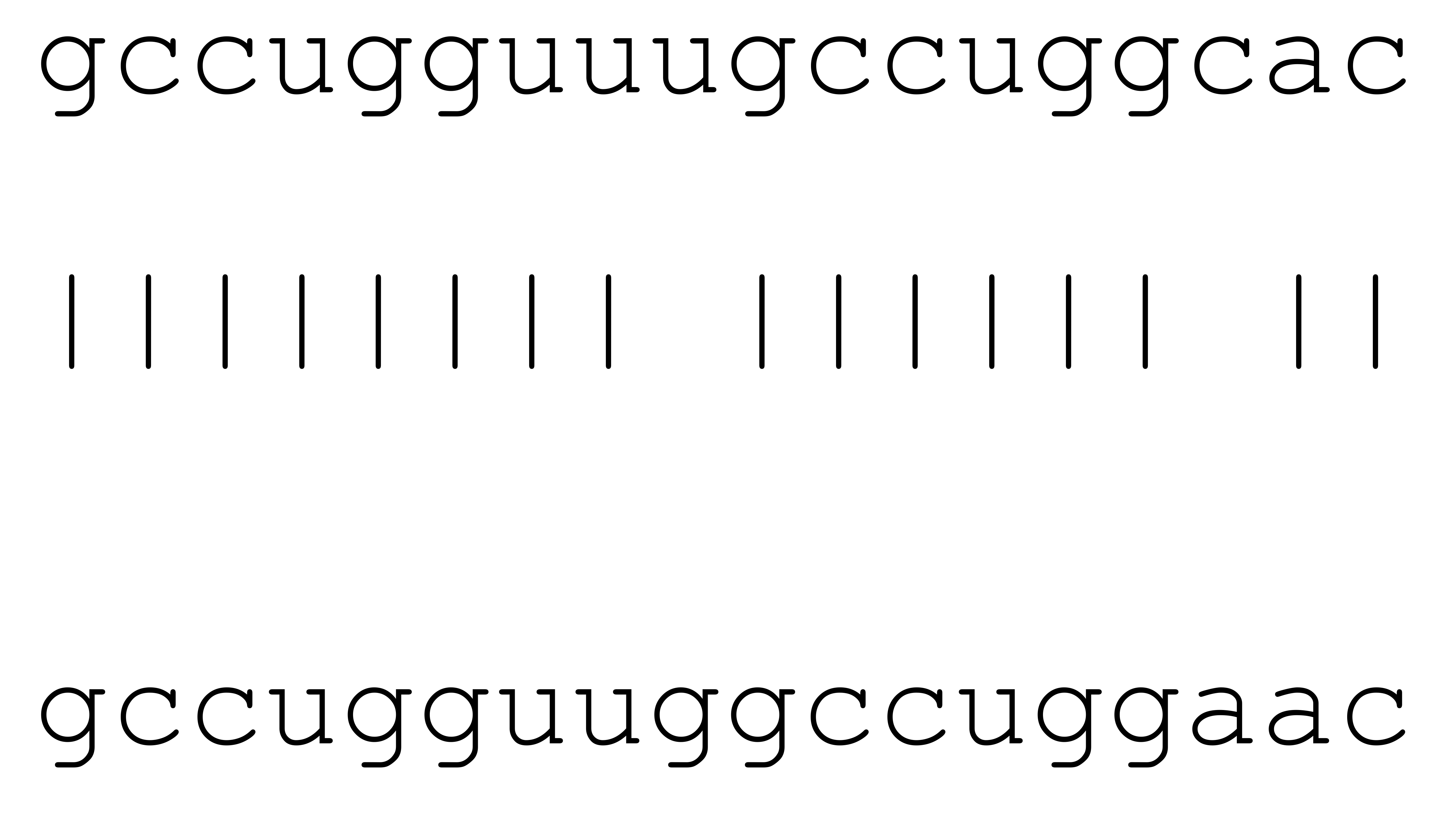 Viruses 12 00614 i016 Viruses 12 00614 i016