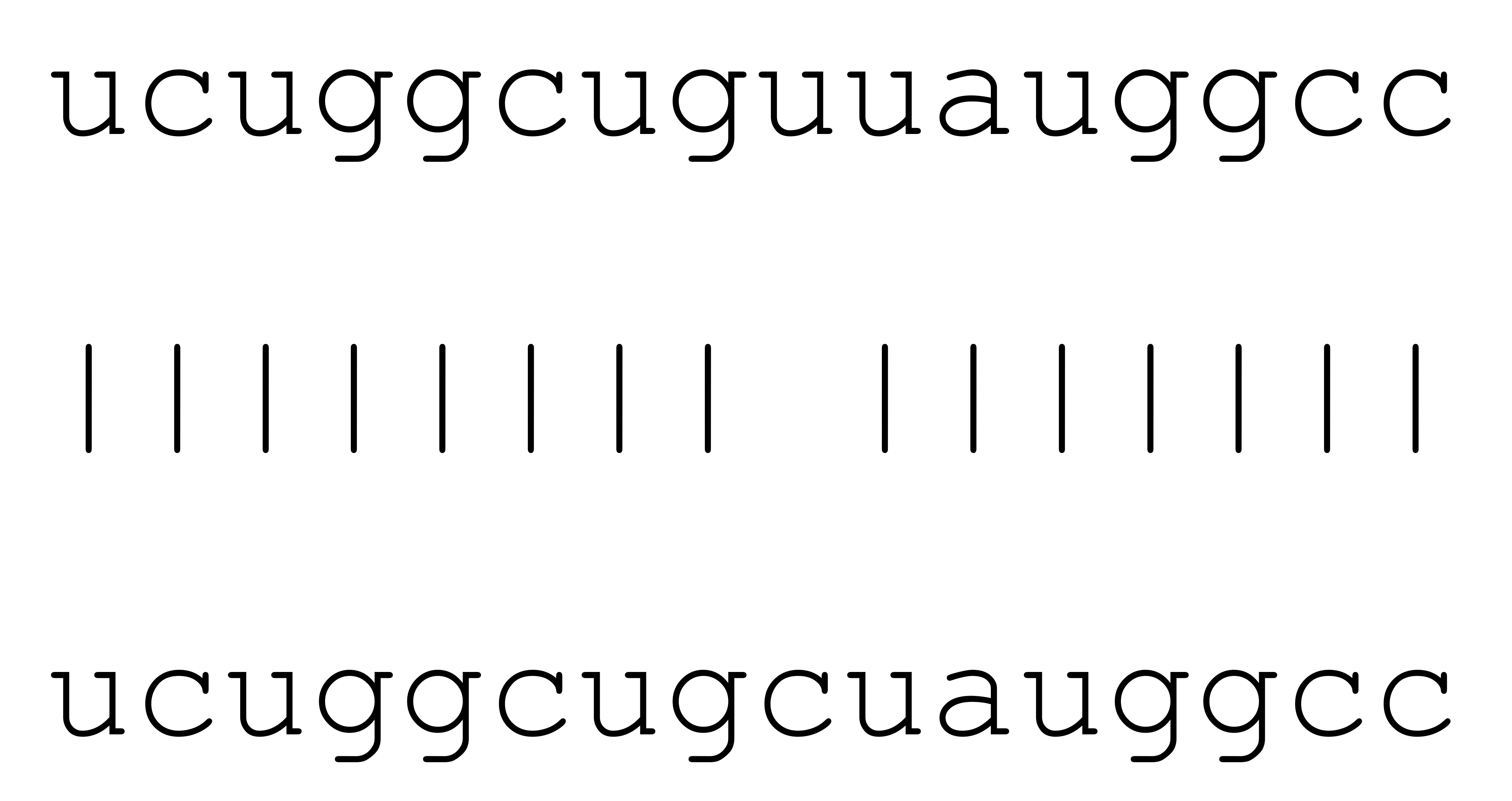 Viruses 12 00614 i017 Viruses 12 00614 i017