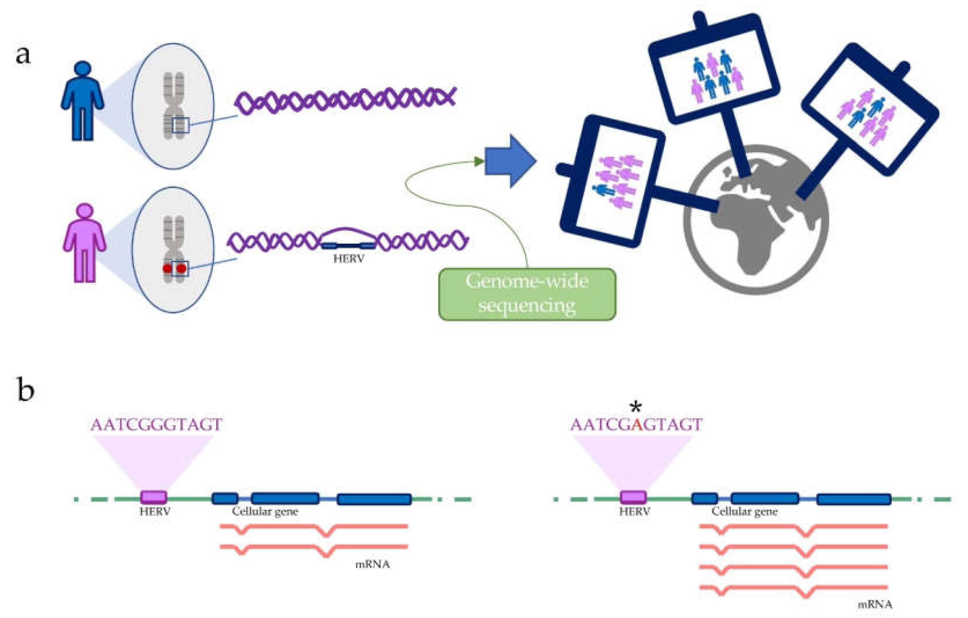 Viruses 12 00633 g001 Viruses 12 00633 g001