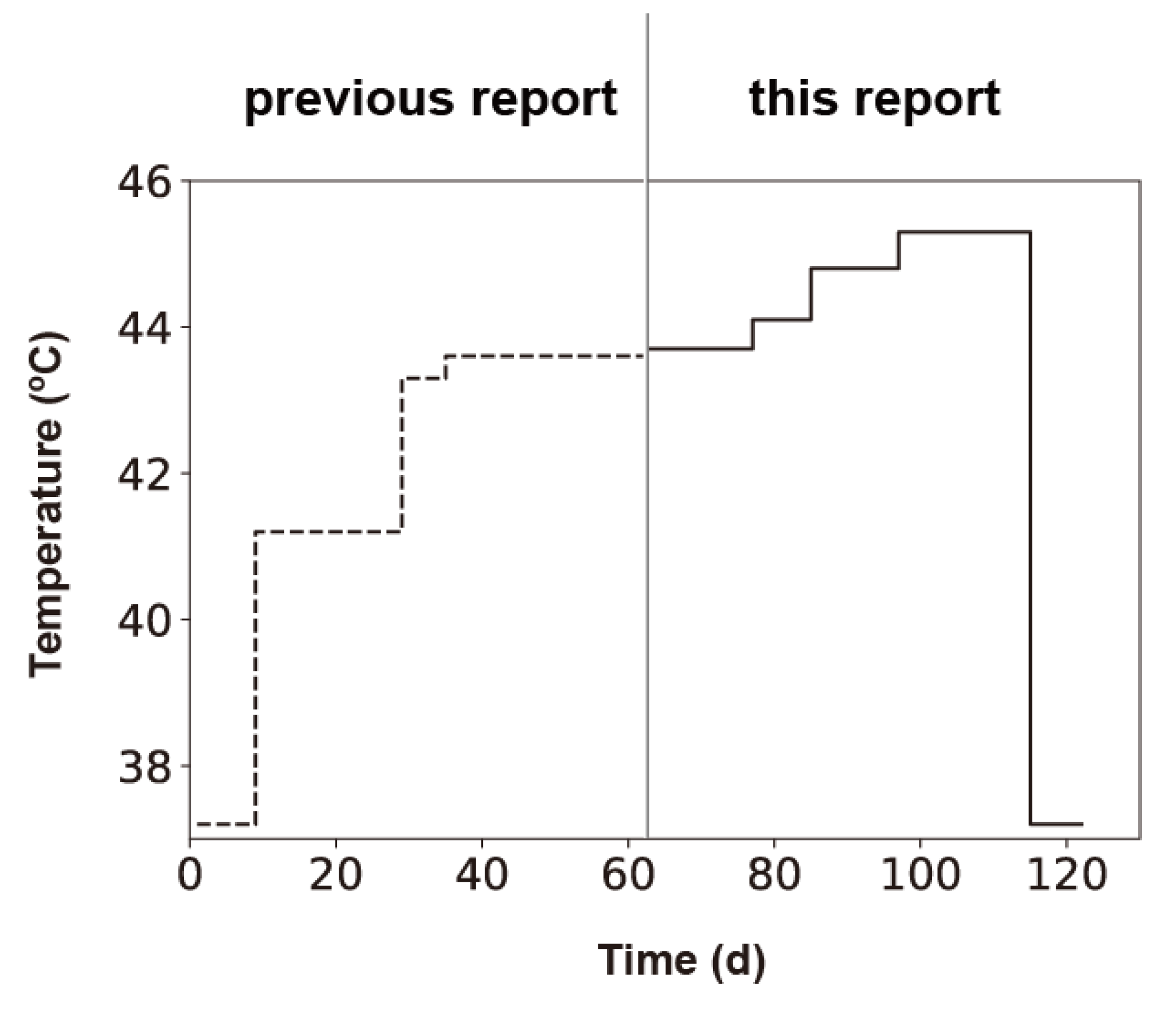 Viruses 12 00638 g001 Viruses 12 00638 g001